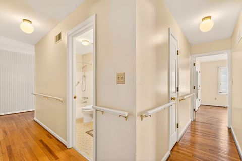 Tiny photo for 710 Hawthorne Drive, Circleville, OH 43113 (MLS # 226004286)