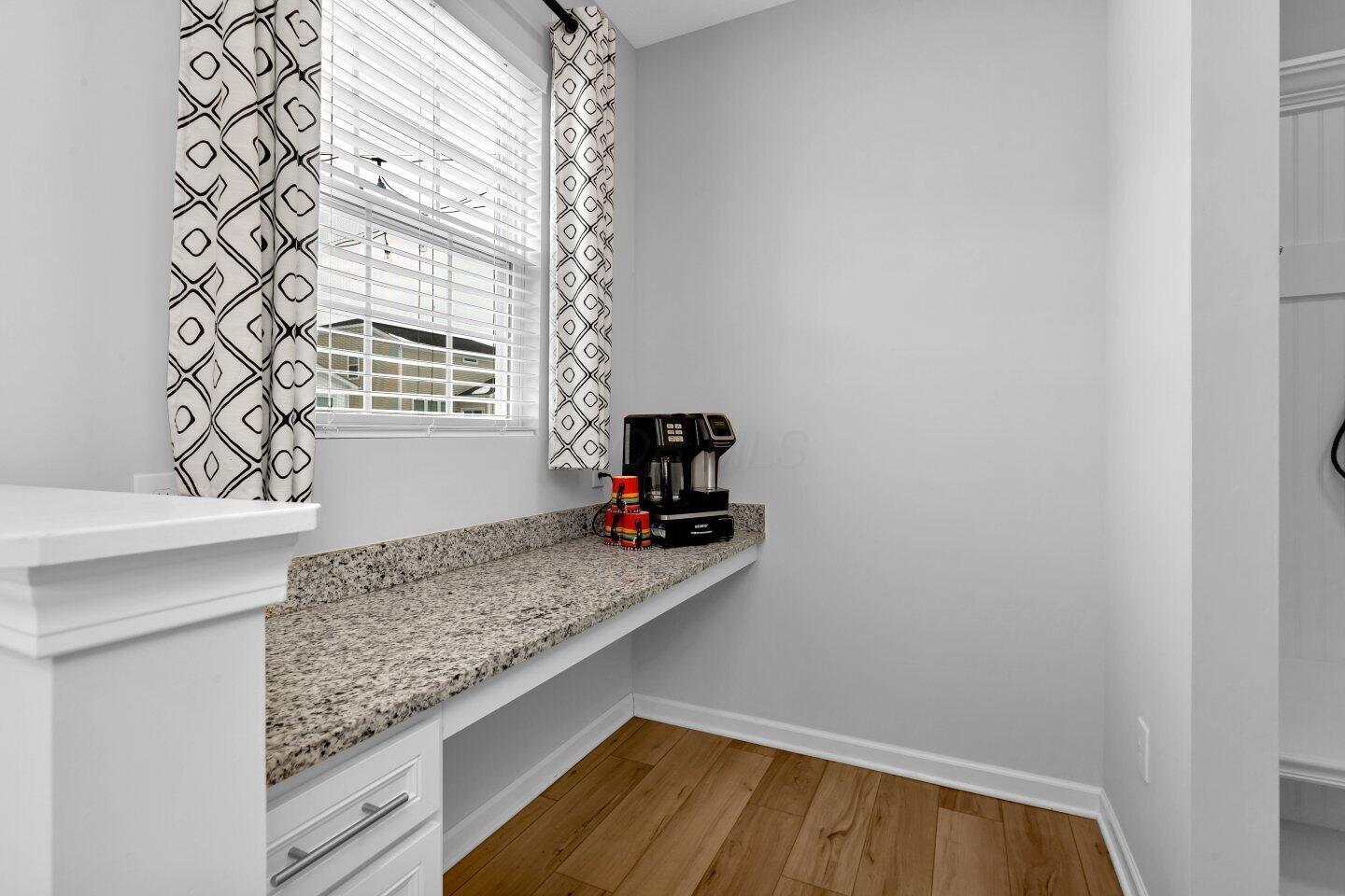 3683 Glacial Lane, Grove City, Ohio image 13