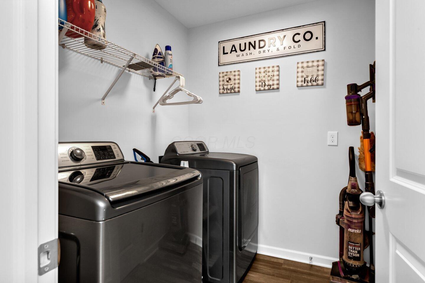 3683 Glacial Lane, Grove City, Ohio image 23