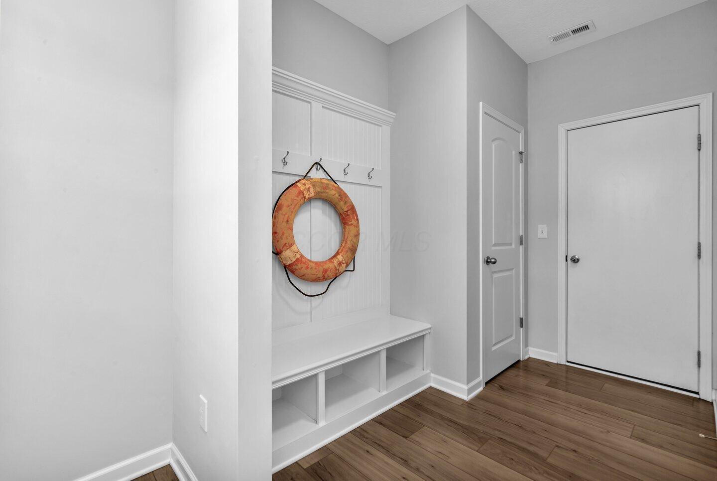 3683 Glacial Lane, Grove City, Ohio image 14