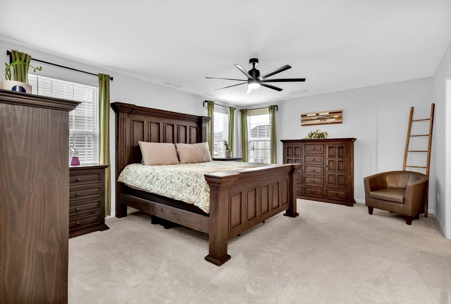 3683 Glacial Lane, Grove City, Ohio image 17