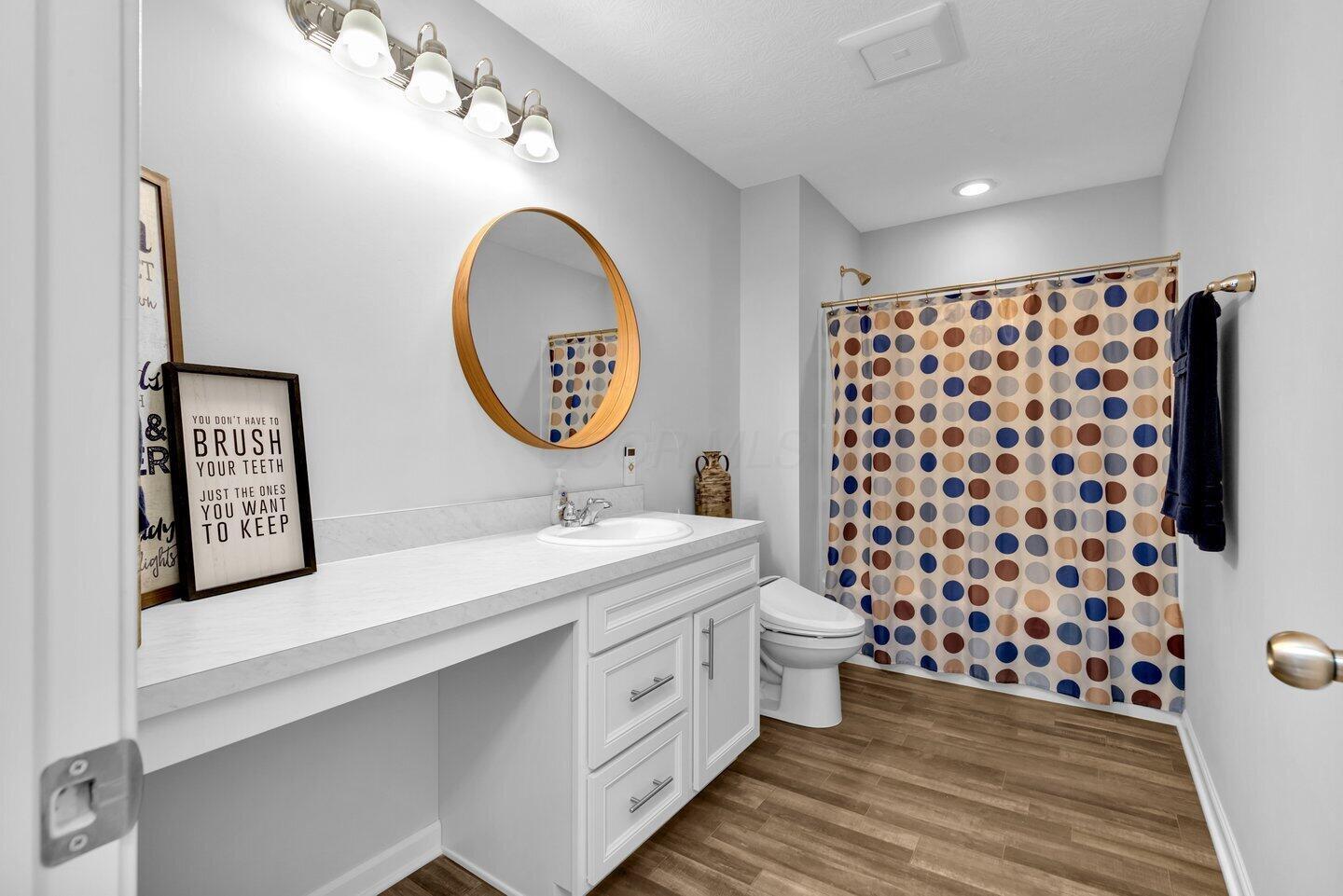 3683 Glacial Lane, Grove City, Ohio image 26