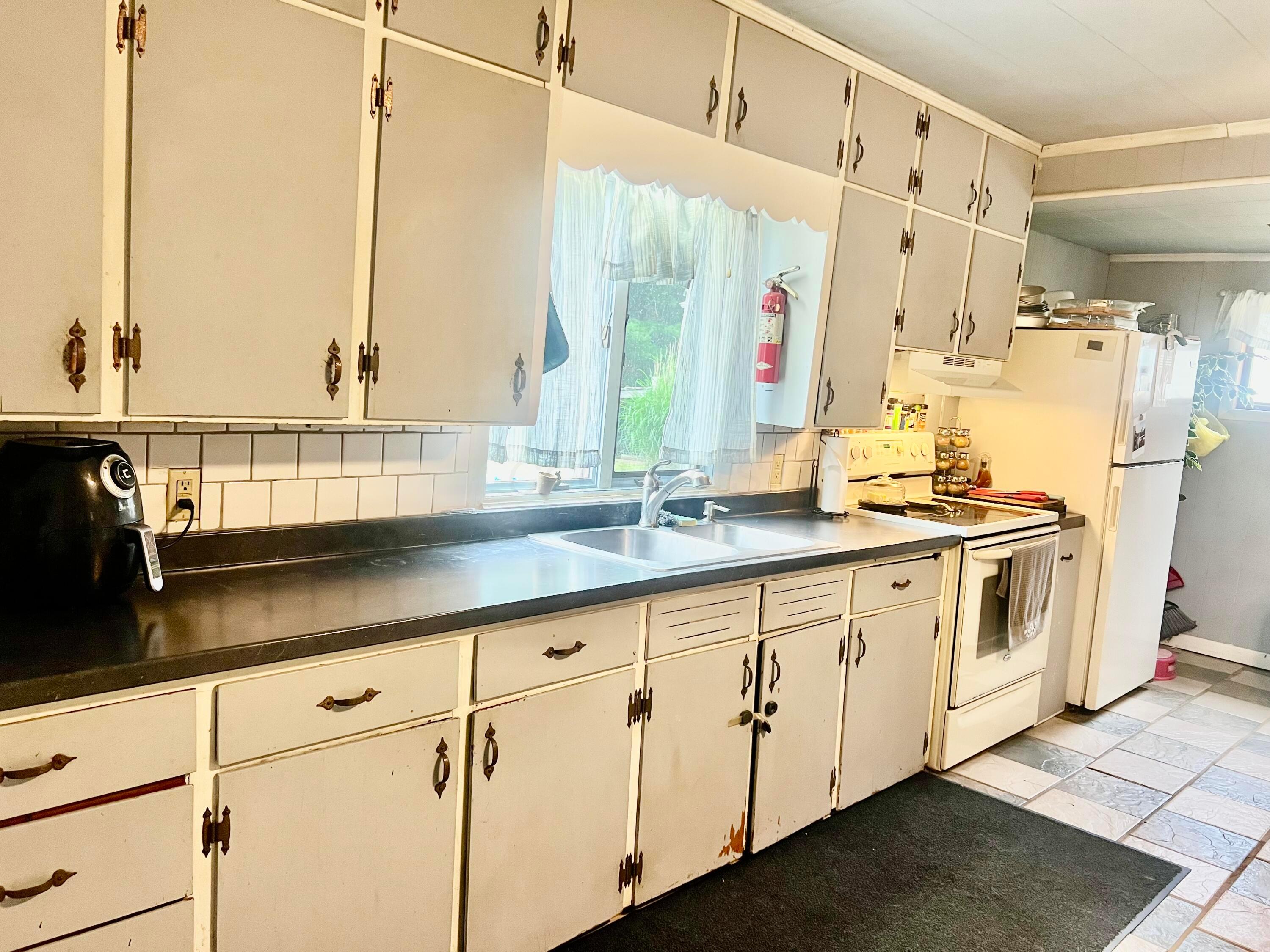 33436 Township Road 518