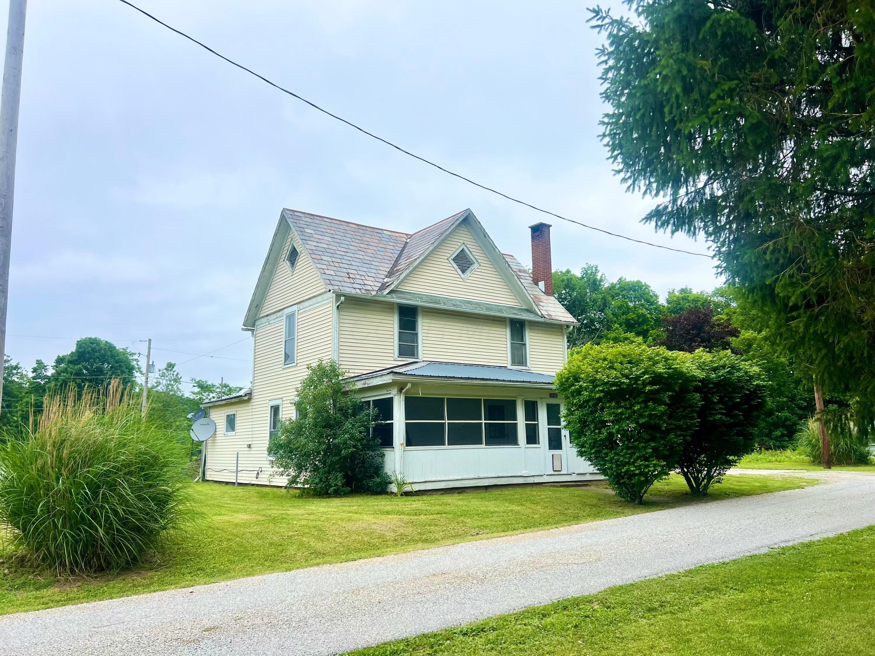 33436 Township Road 518