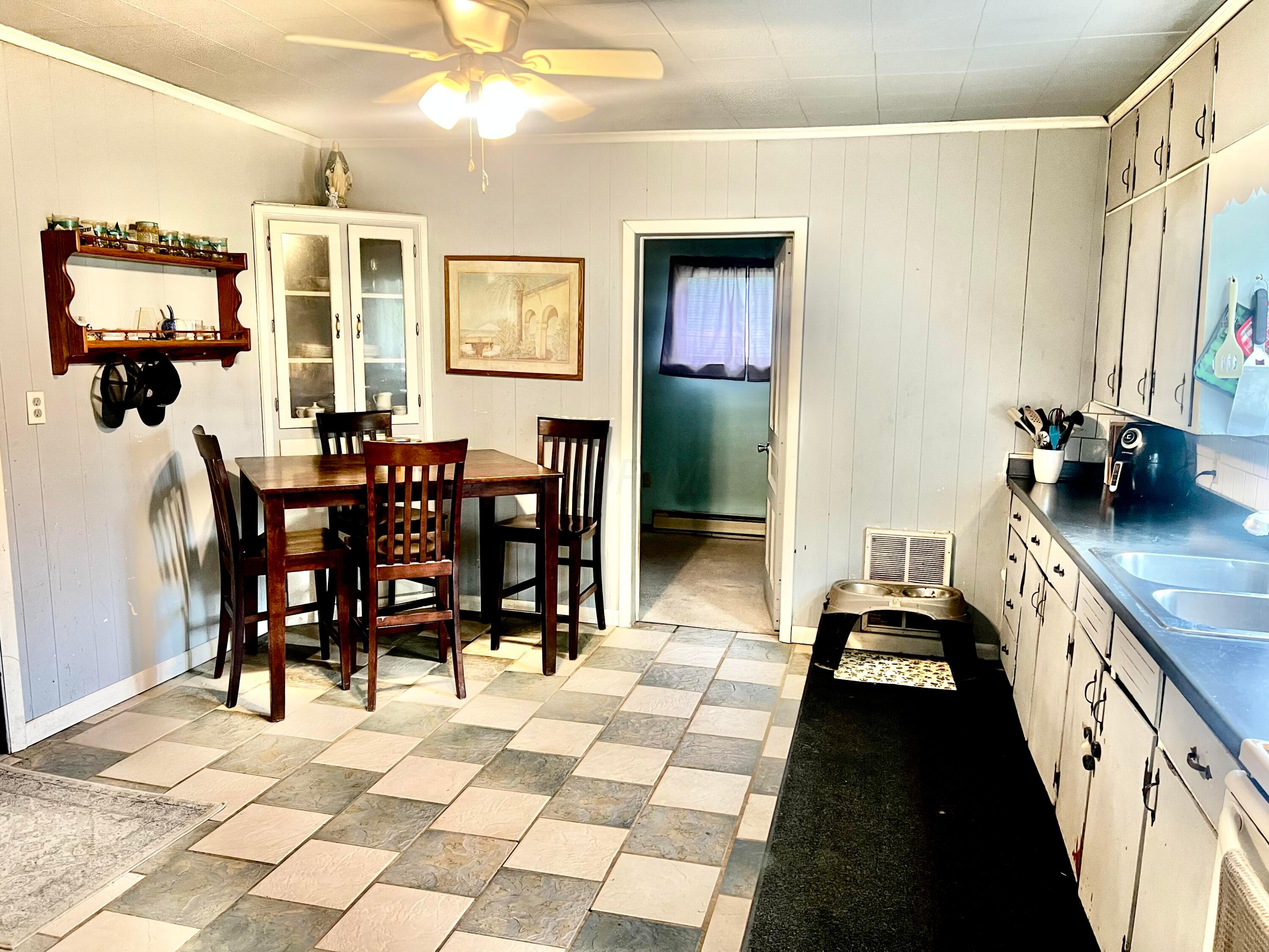 33436 Township Road 518