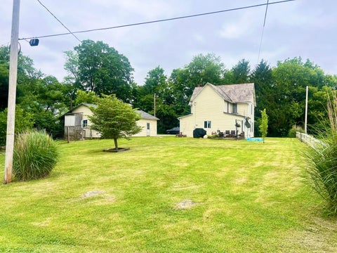 Photo for 33436 Township Road 518