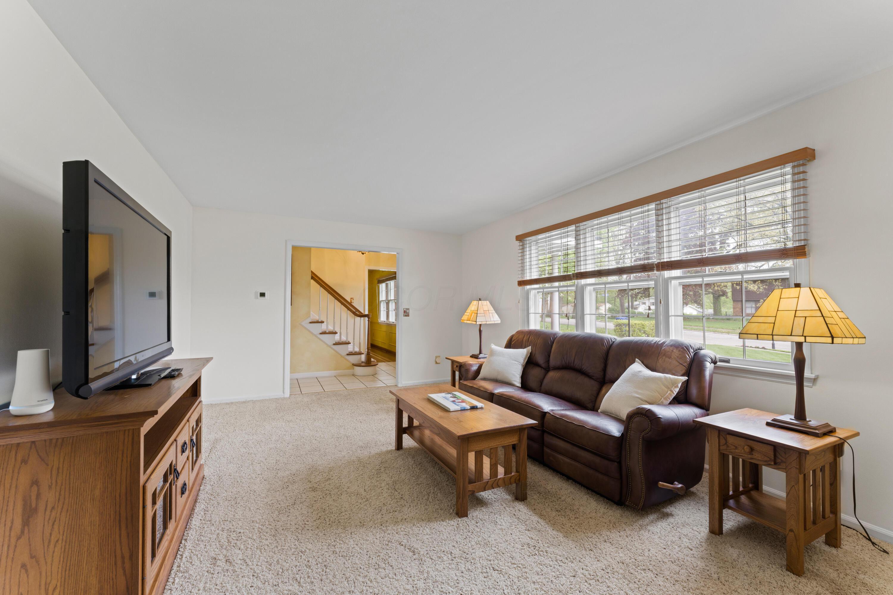 115 Cottswold Drive, Delaware, Ohio image 10