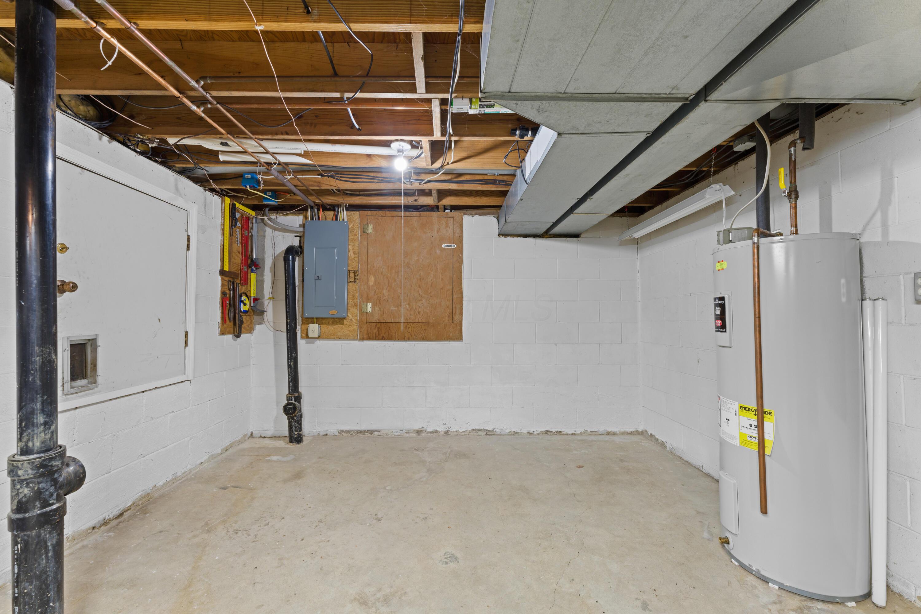 115 Cottswold Drive, Delaware, Ohio image 45