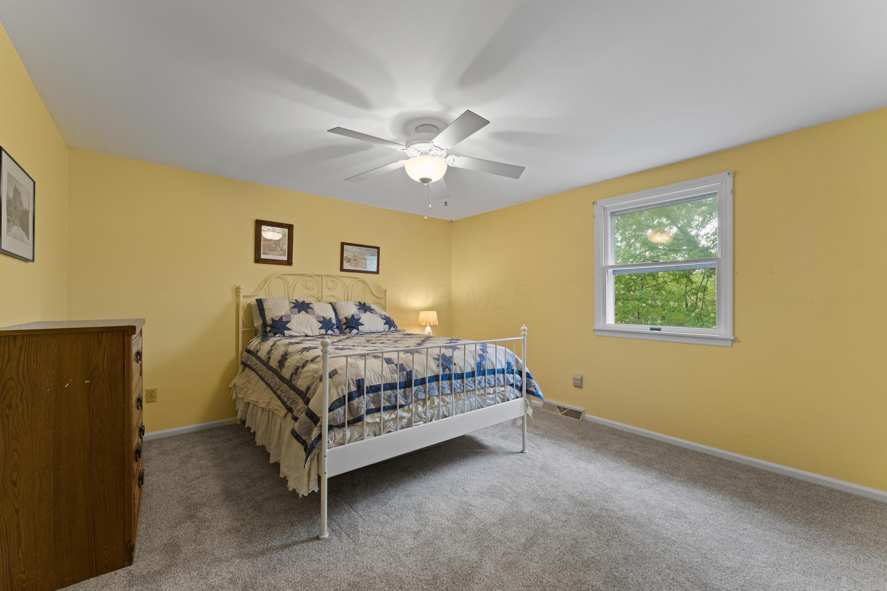 115 Cottswold Drive, Delaware, Ohio image 40