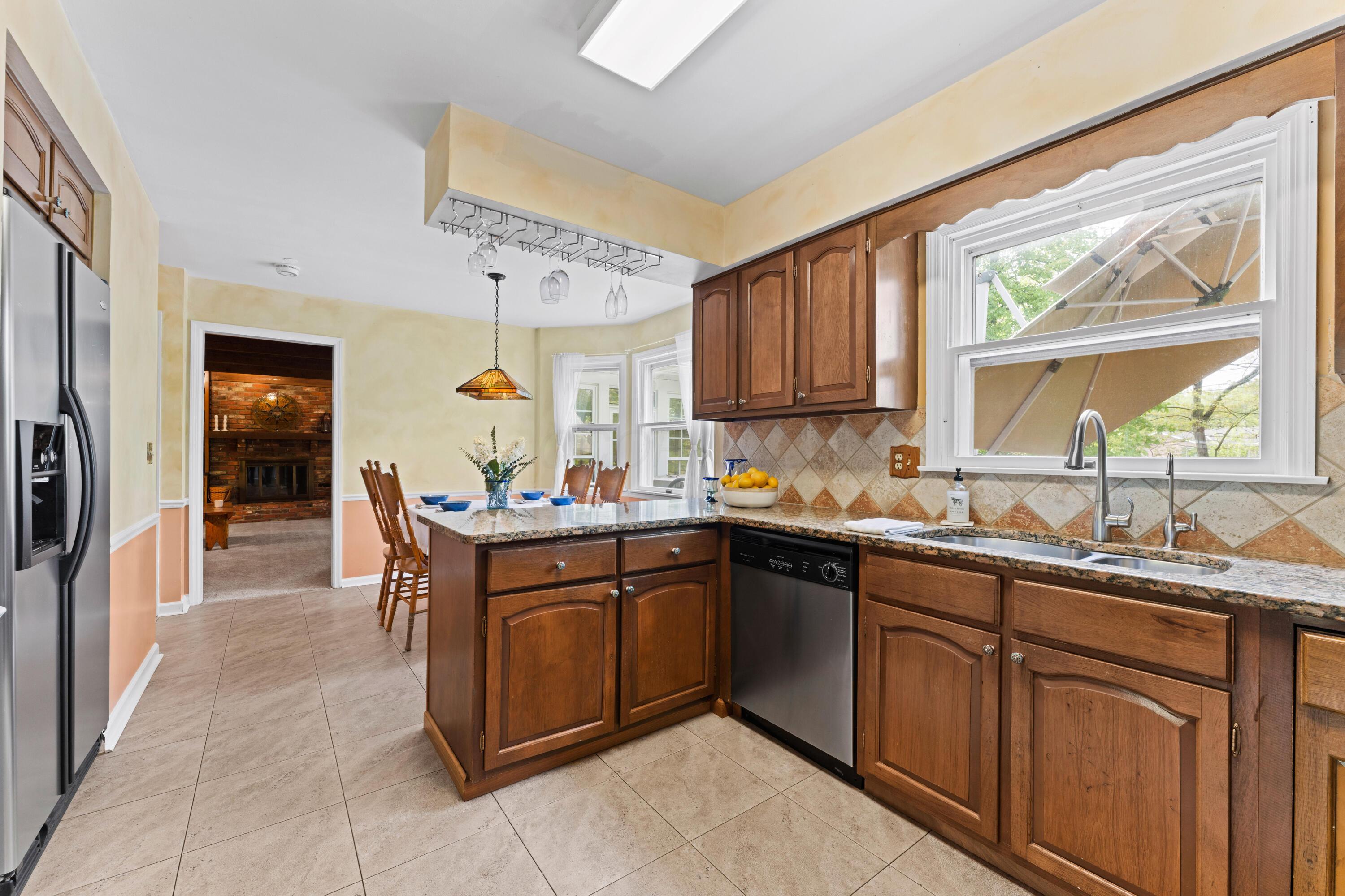 115 Cottswold Drive, Delaware, Ohio image 20