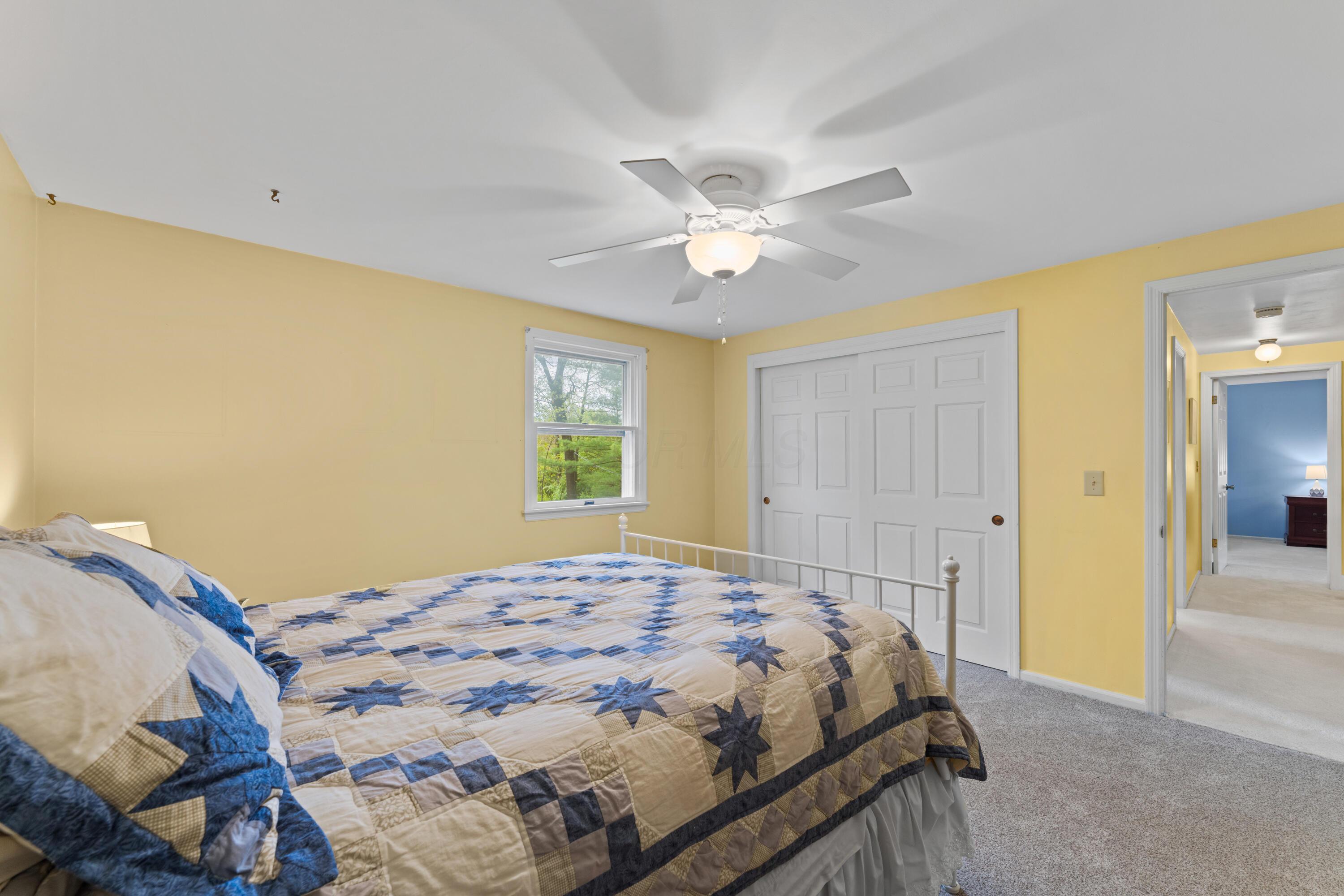 115 Cottswold Drive, Delaware, Ohio image 41