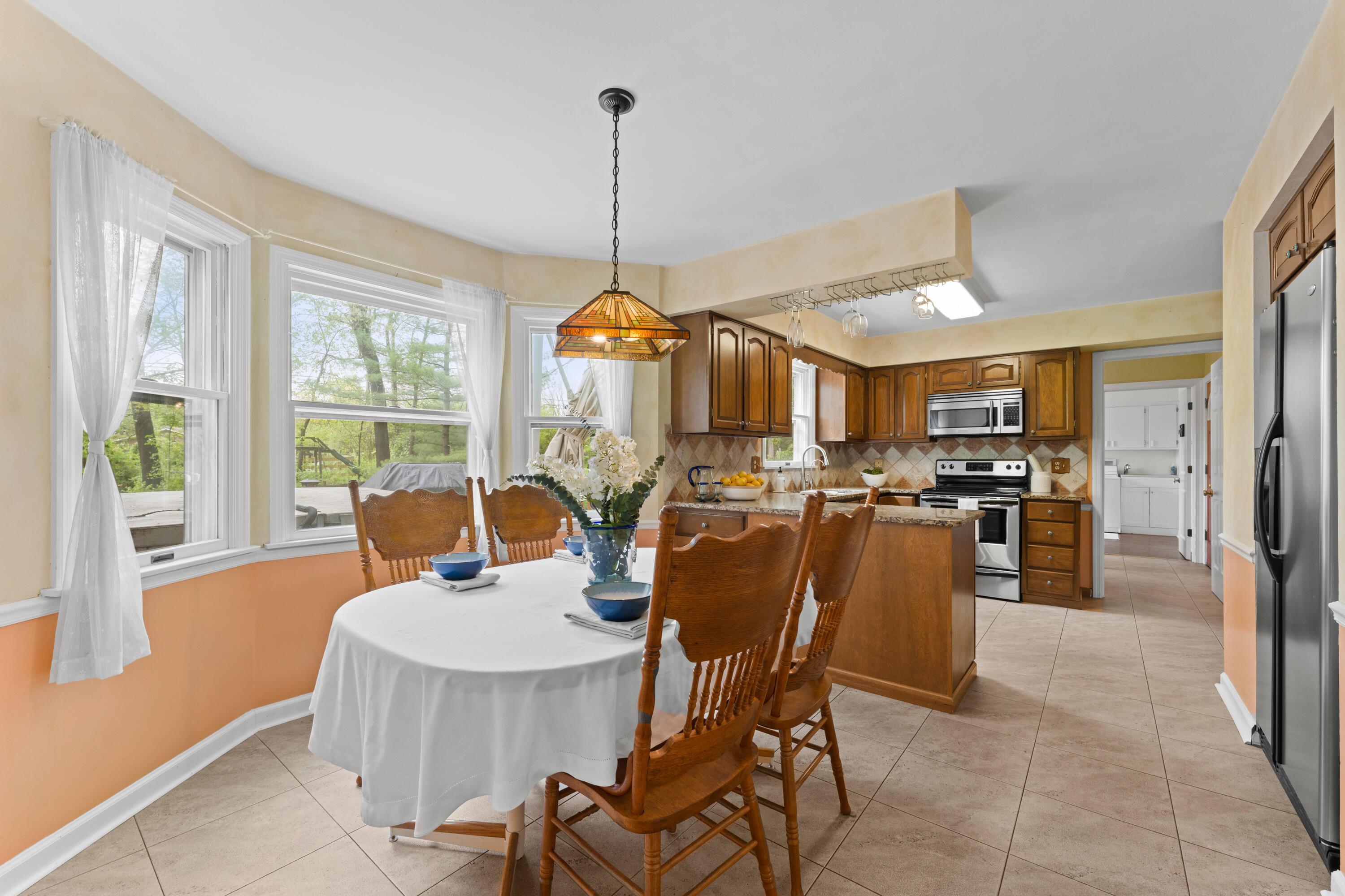 115 Cottswold Drive, Delaware, Ohio image 21