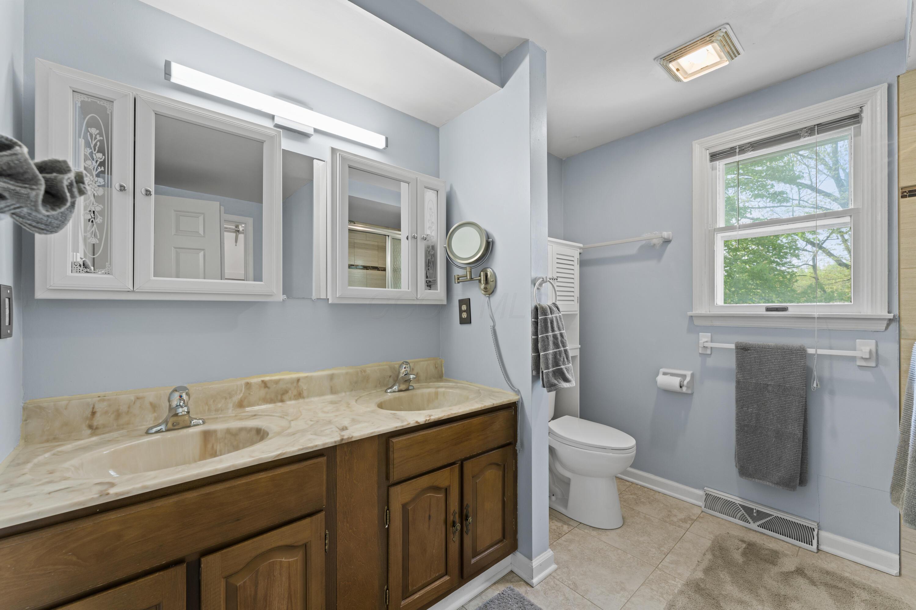 115 Cottswold Drive, Delaware, Ohio image 31