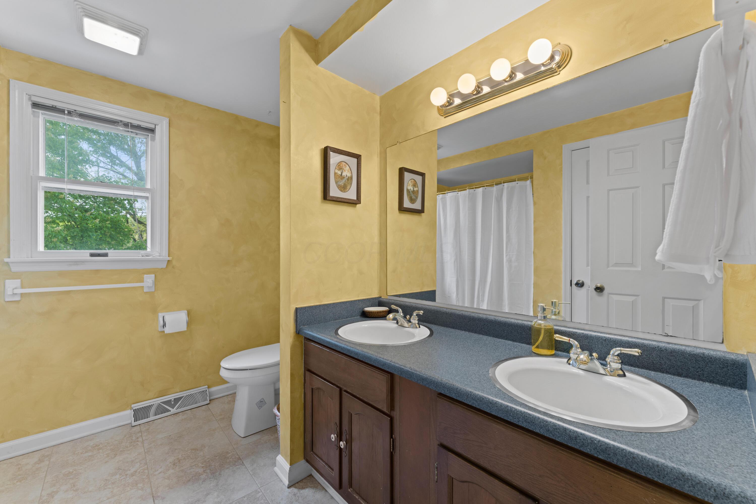 115 Cottswold Drive, Delaware, Ohio image 38