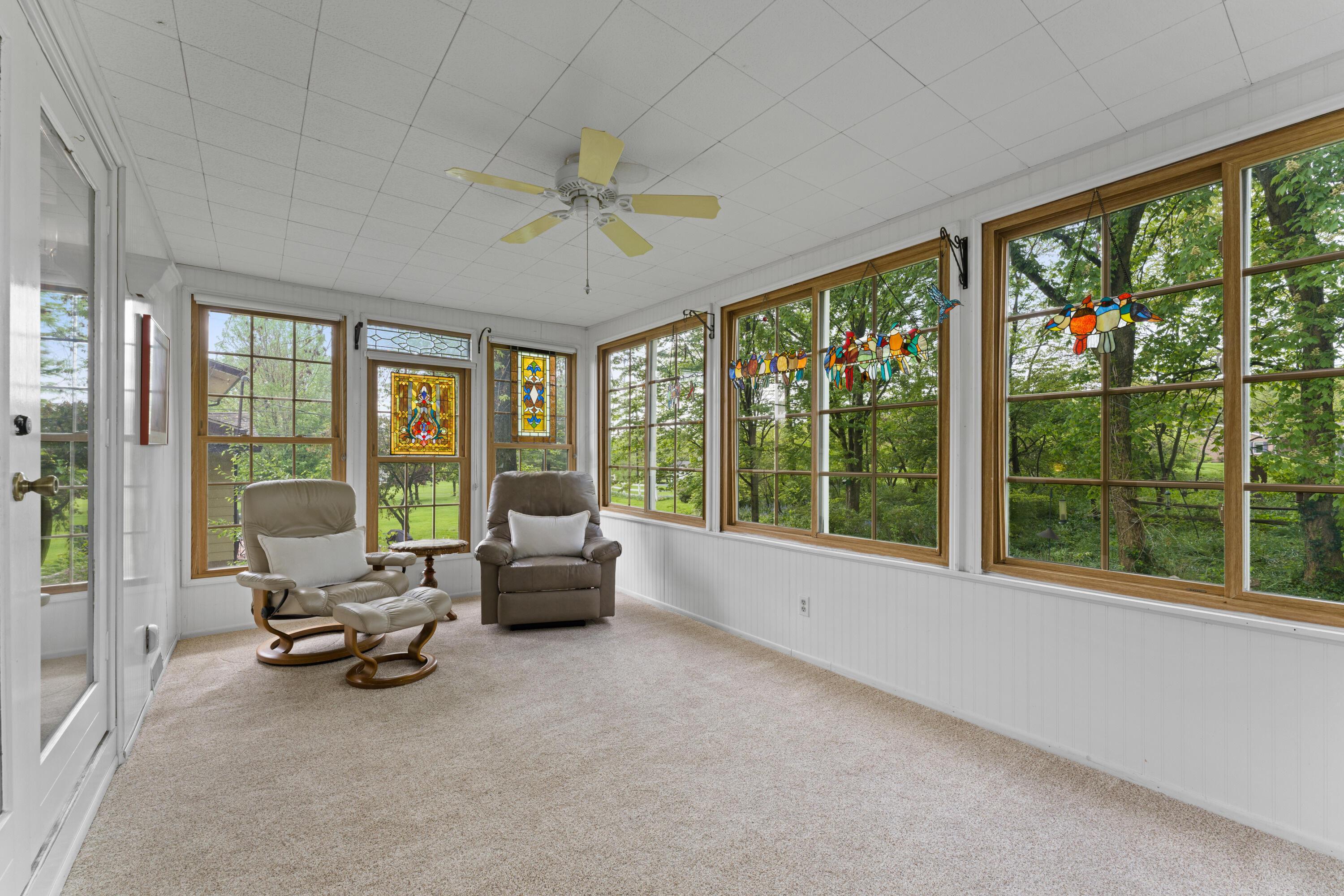 115 Cottswold Drive, Delaware, Ohio image 26