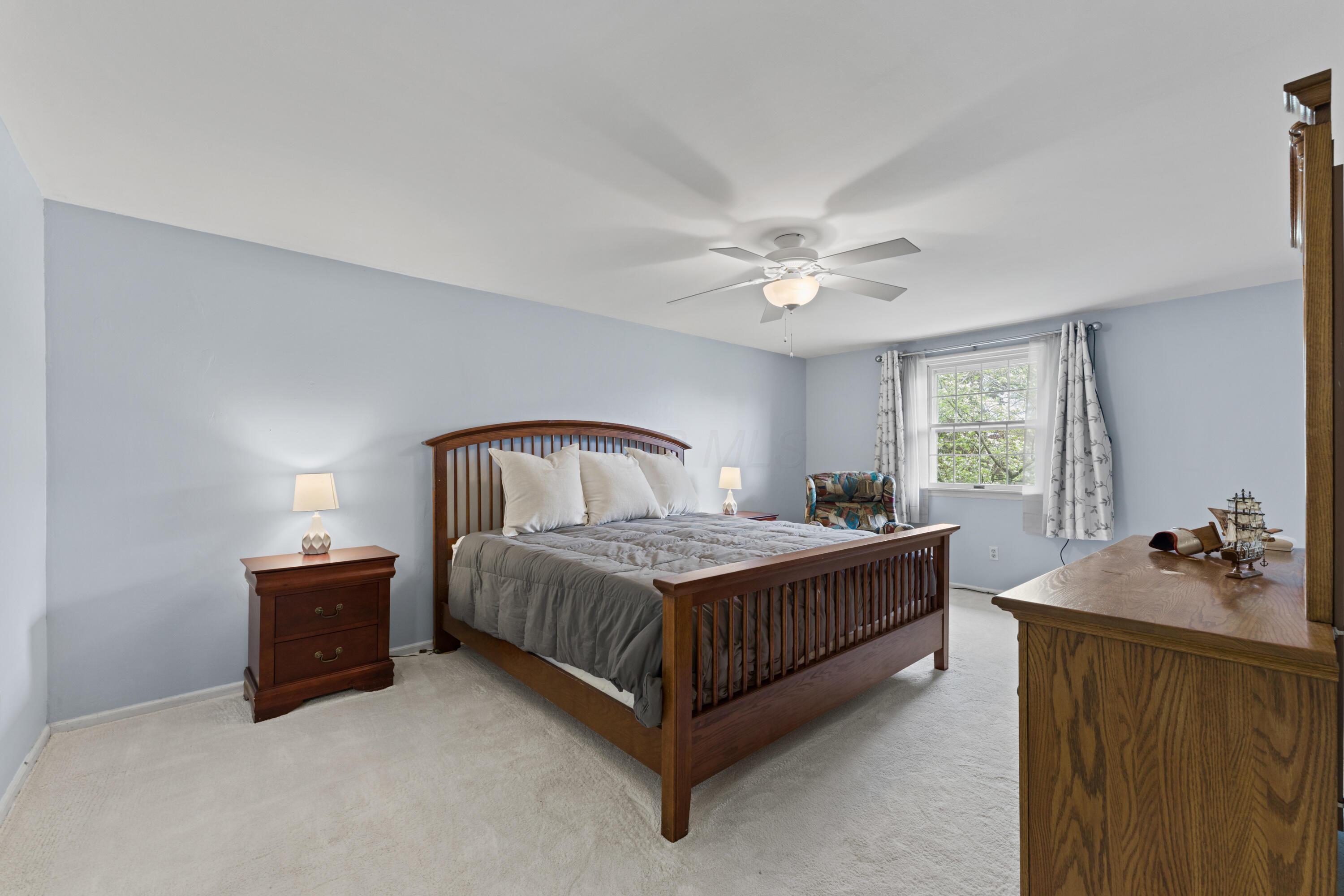 115 Cottswold Drive, Delaware, Ohio image 29
