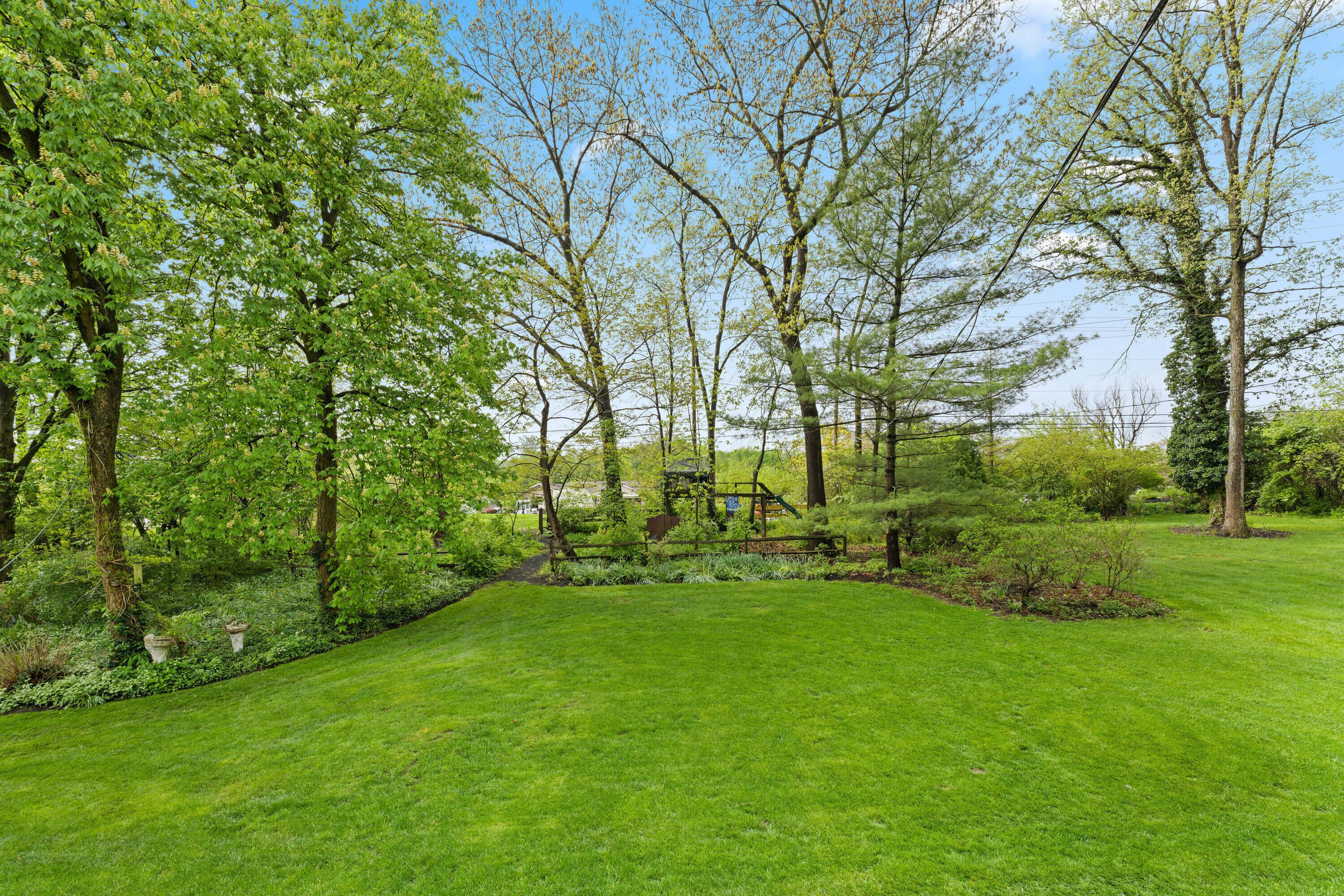 115 Cottswold Drive, Delaware, Ohio image 48