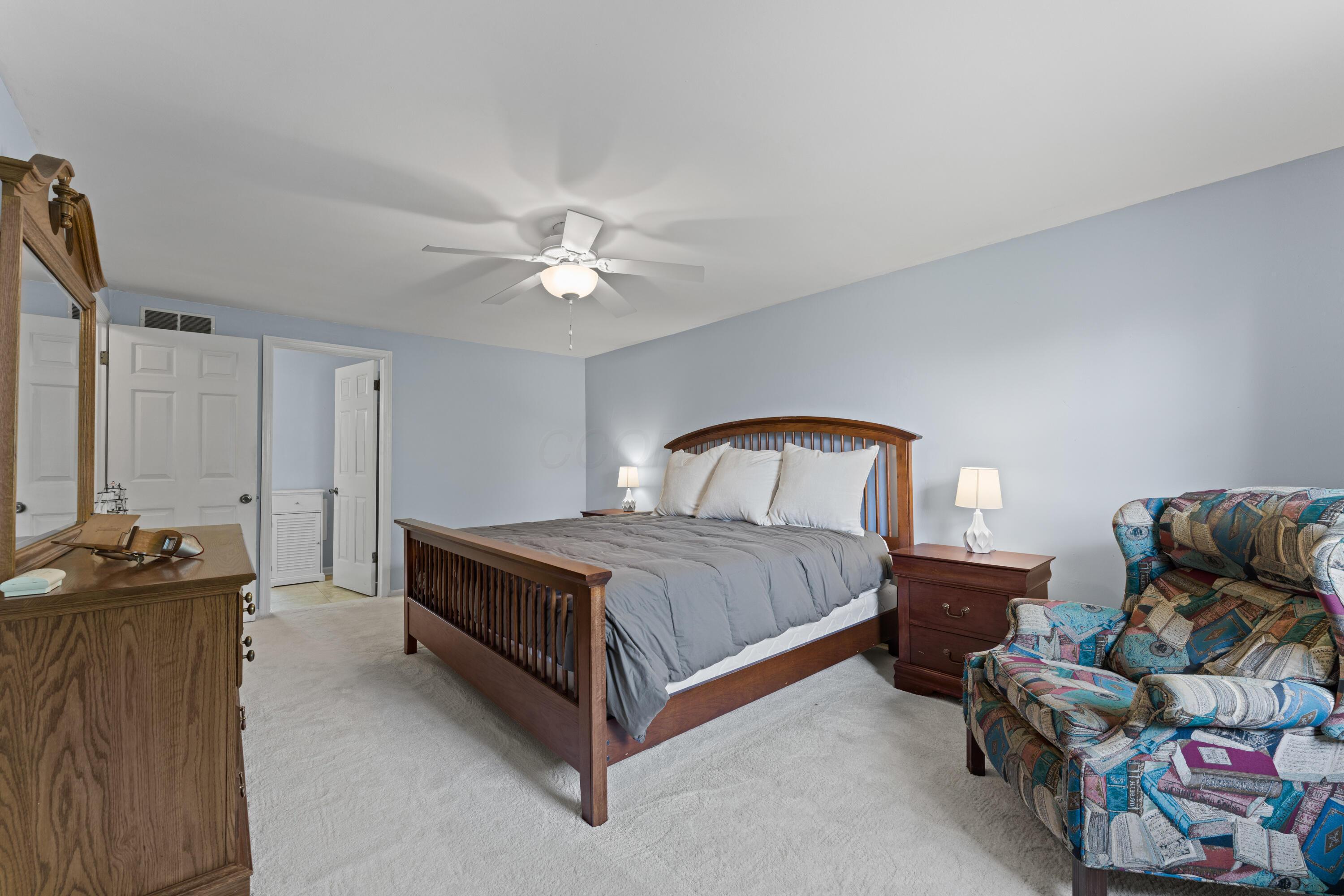 115 Cottswold Drive, Delaware, Ohio image 30