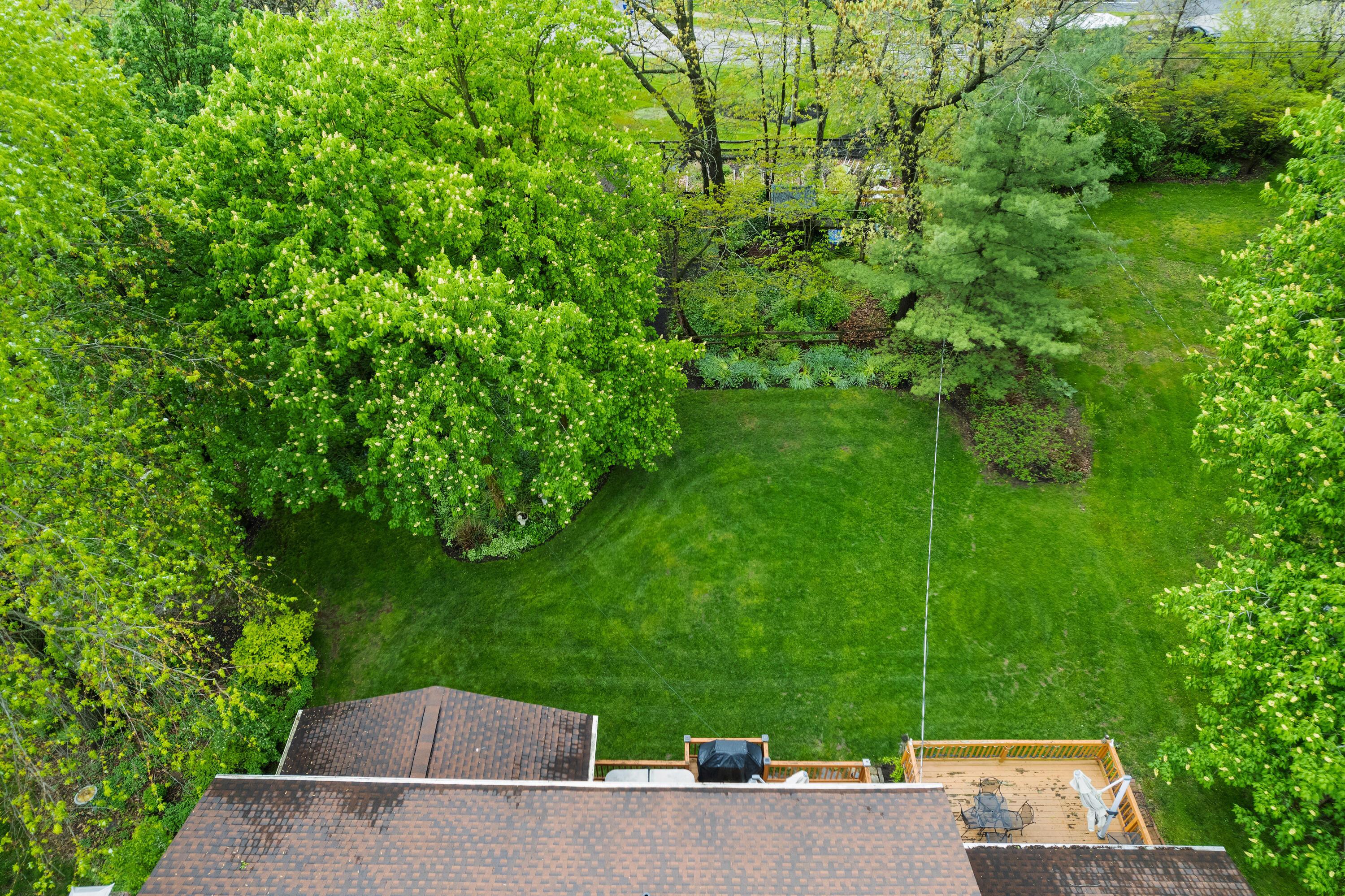 115 Cottswold Drive, Delaware, Ohio image 49