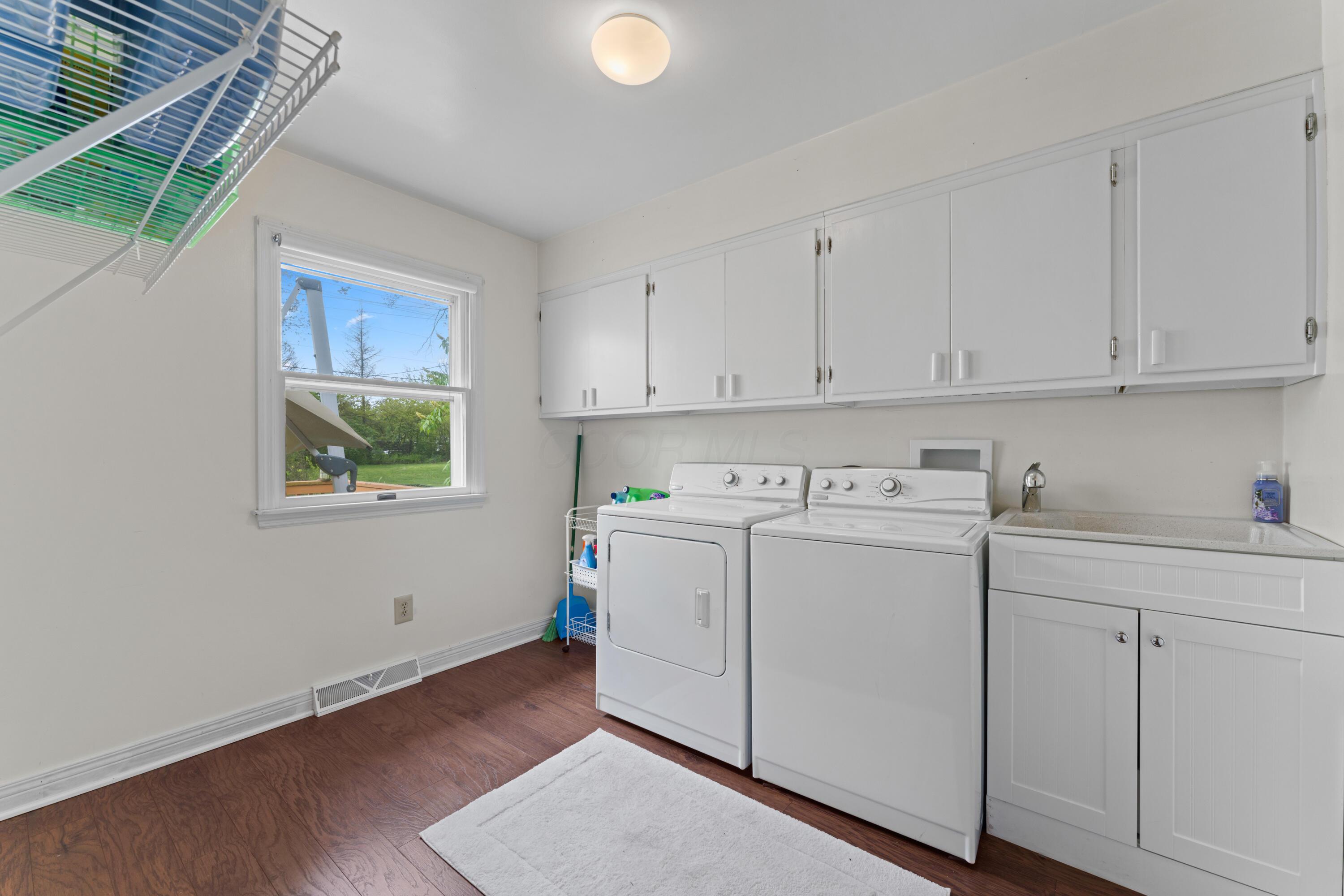 115 Cottswold Drive, Delaware, Ohio image 18