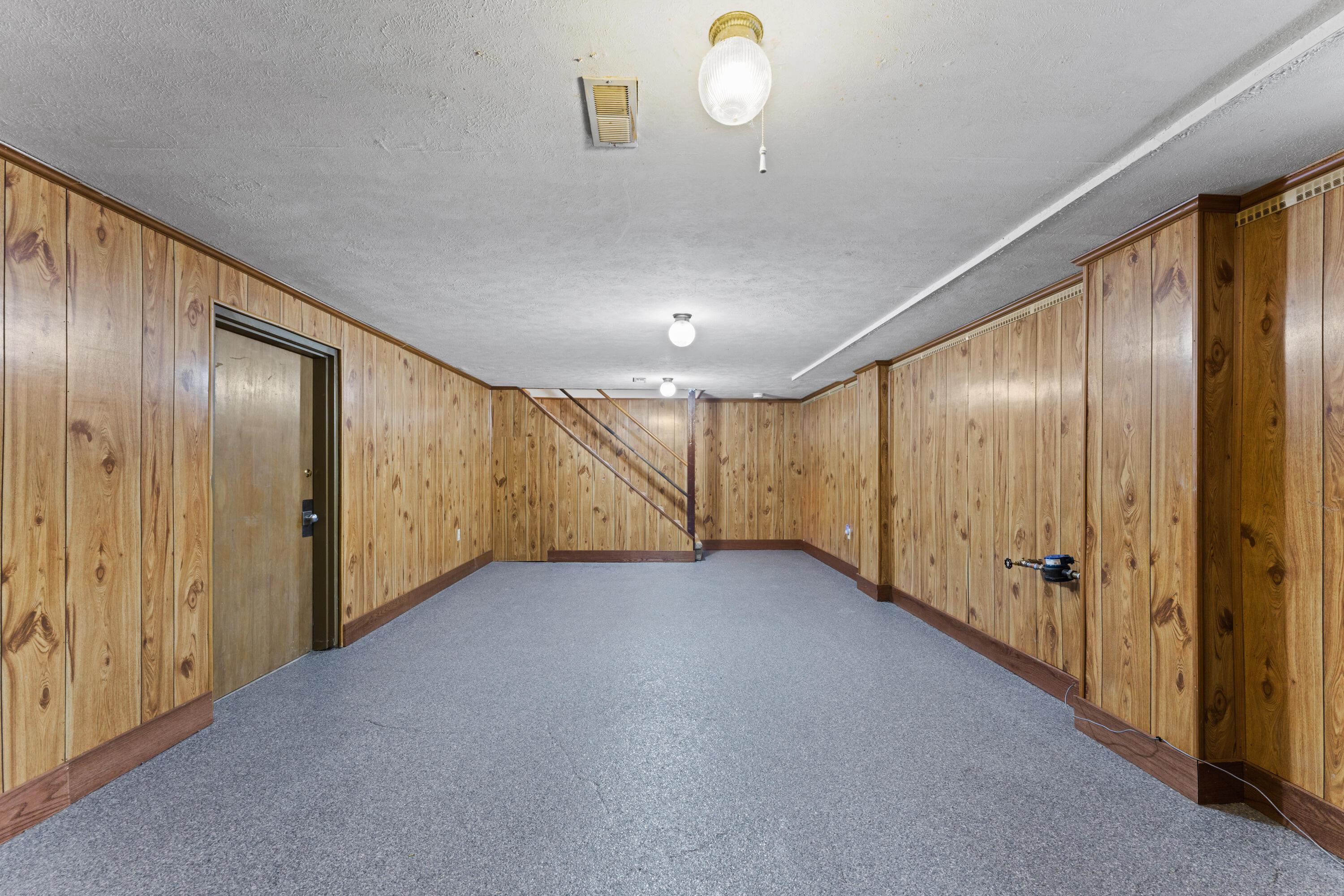 115 Cottswold Drive, Delaware, Ohio image 43