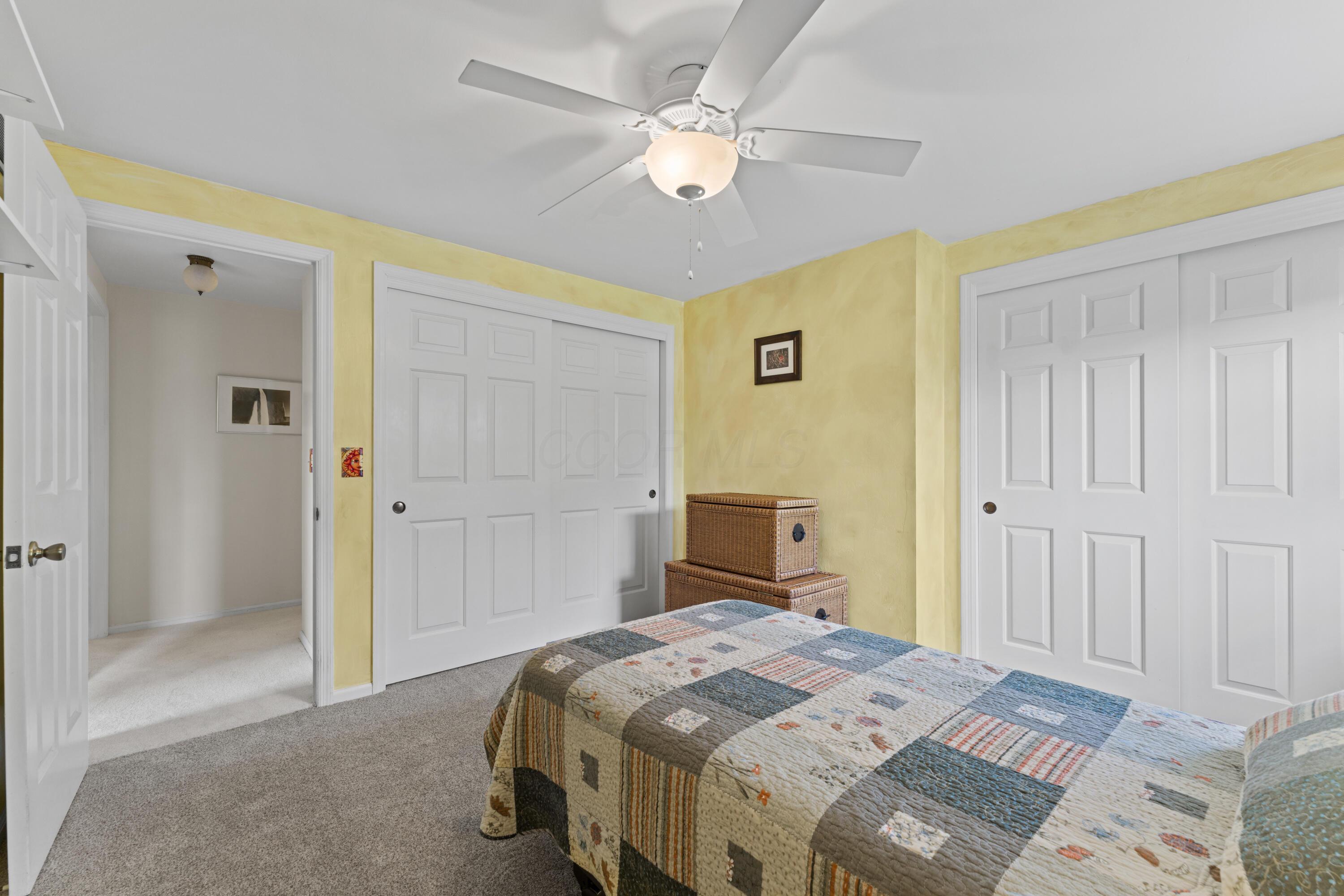 115 Cottswold Drive, Delaware, Ohio image 35