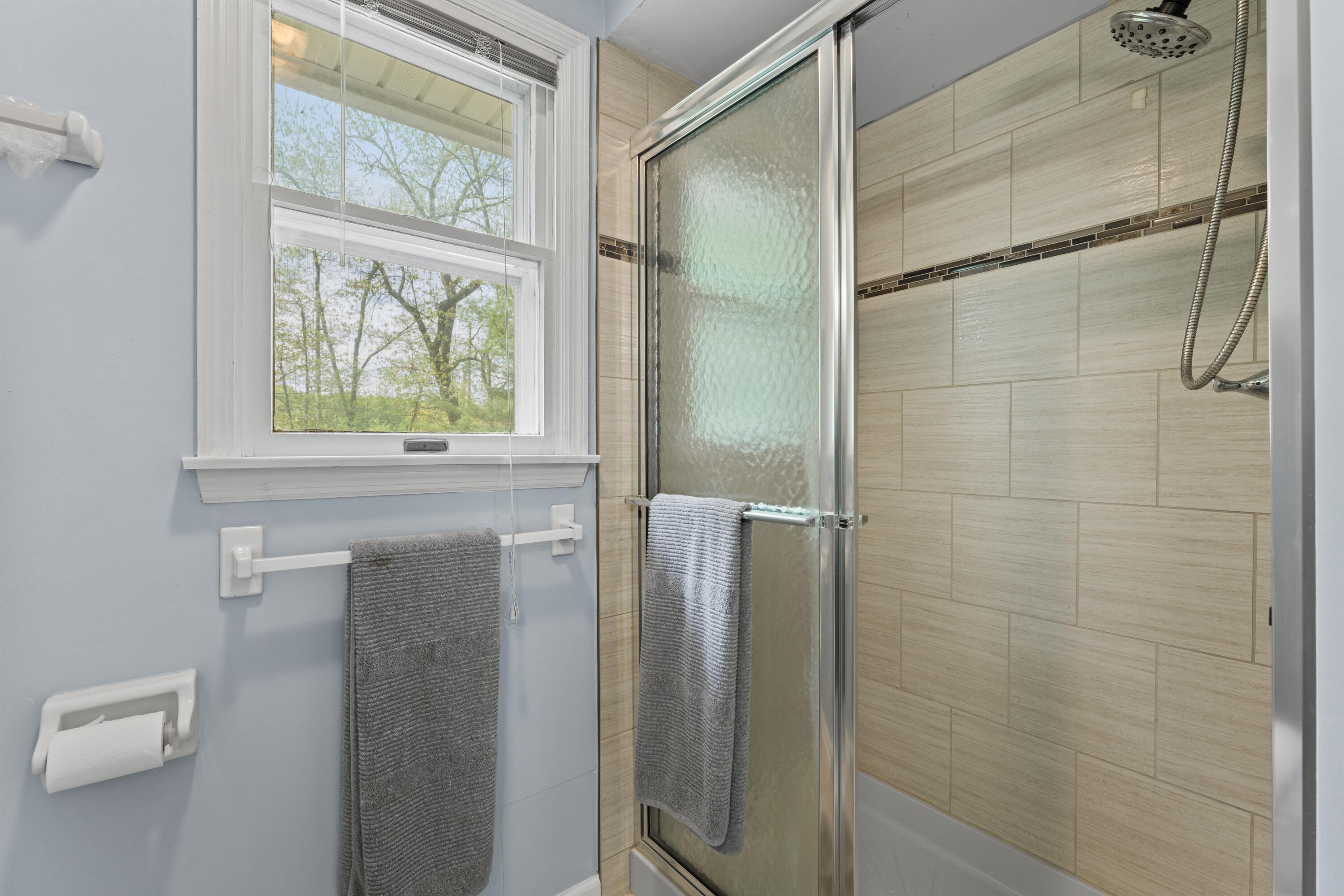 115 Cottswold Drive, Delaware, Ohio image 32