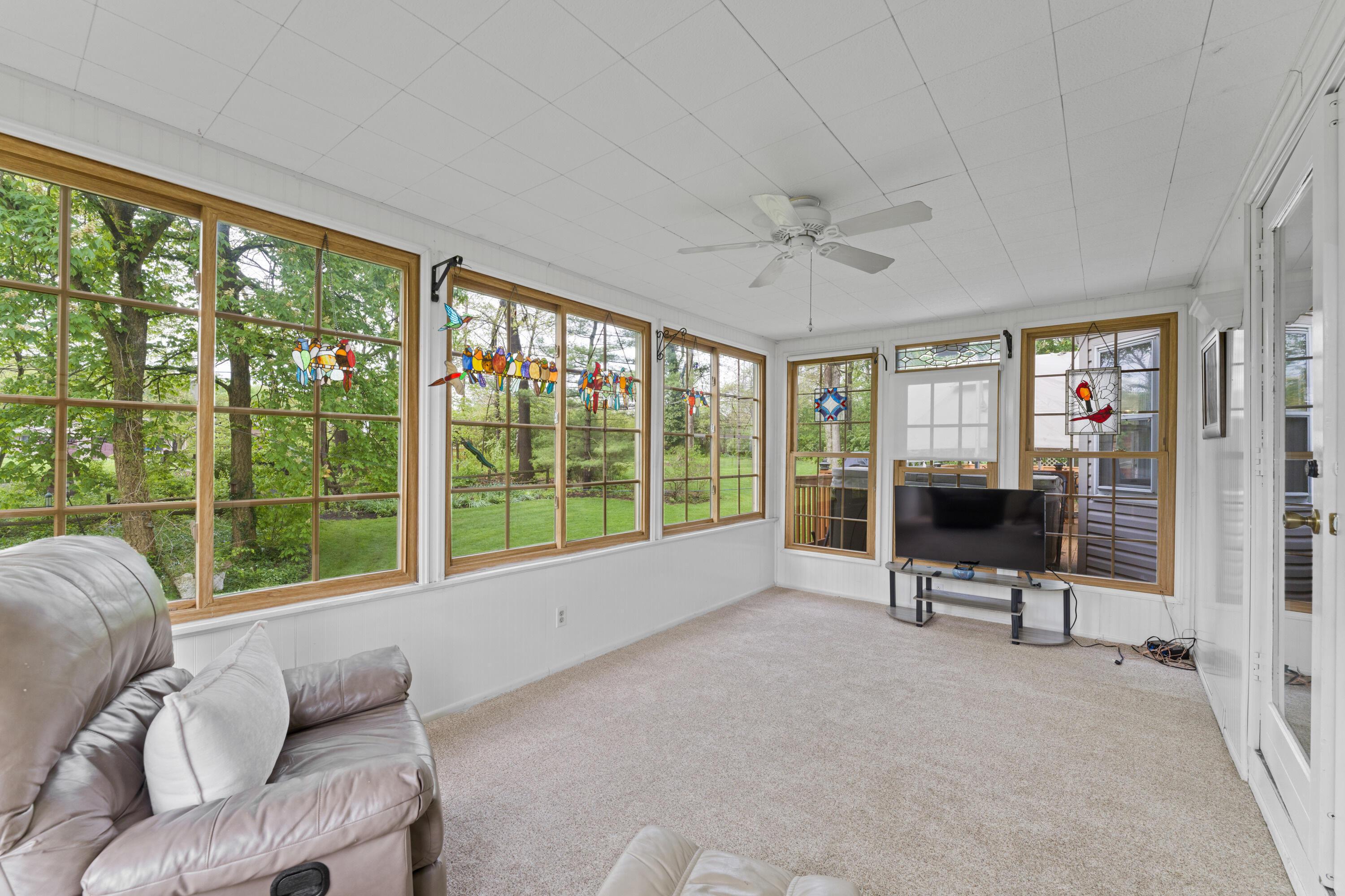 115 Cottswold Drive, Delaware, Ohio image 27