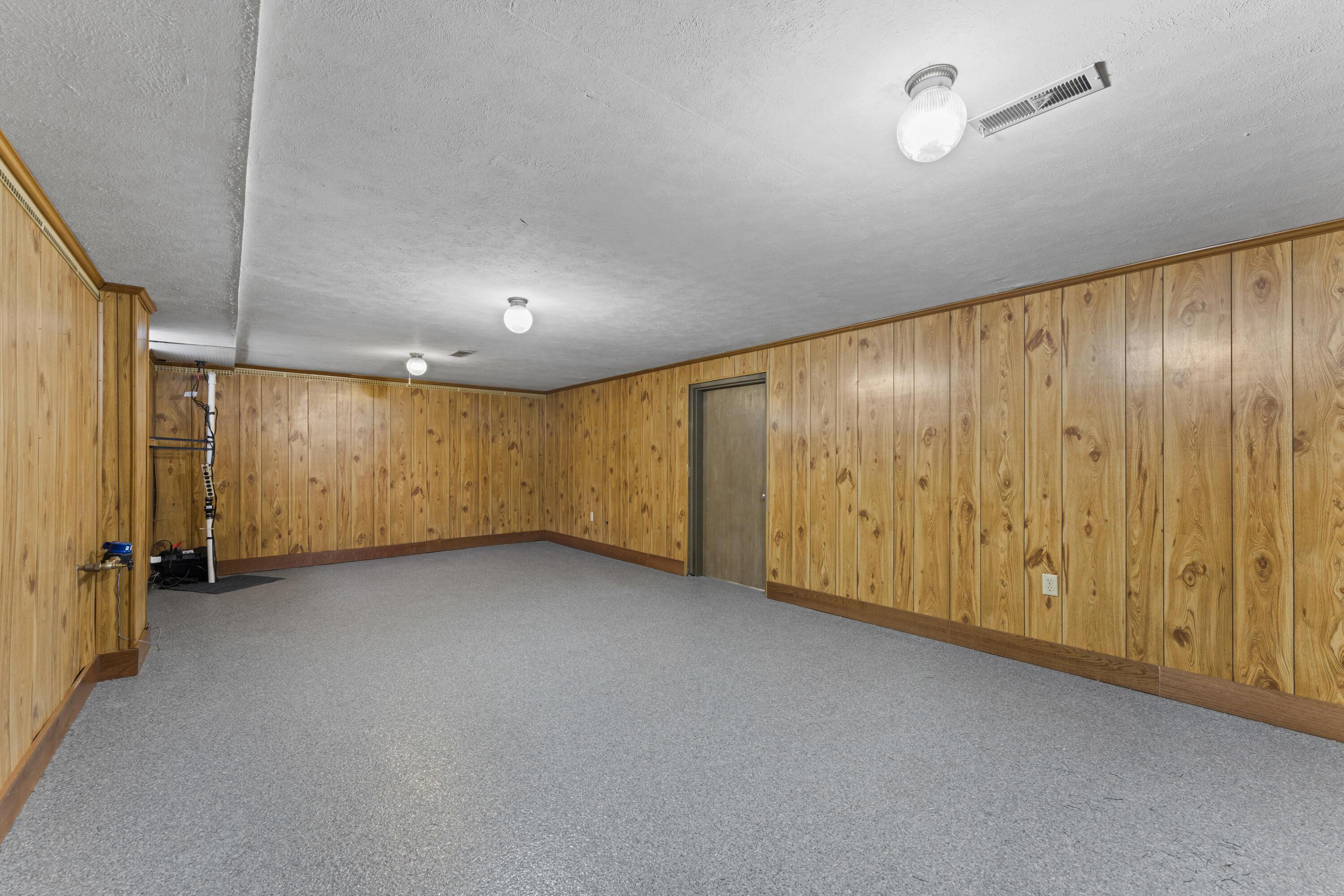 115 Cottswold Drive, Delaware, Ohio image 44