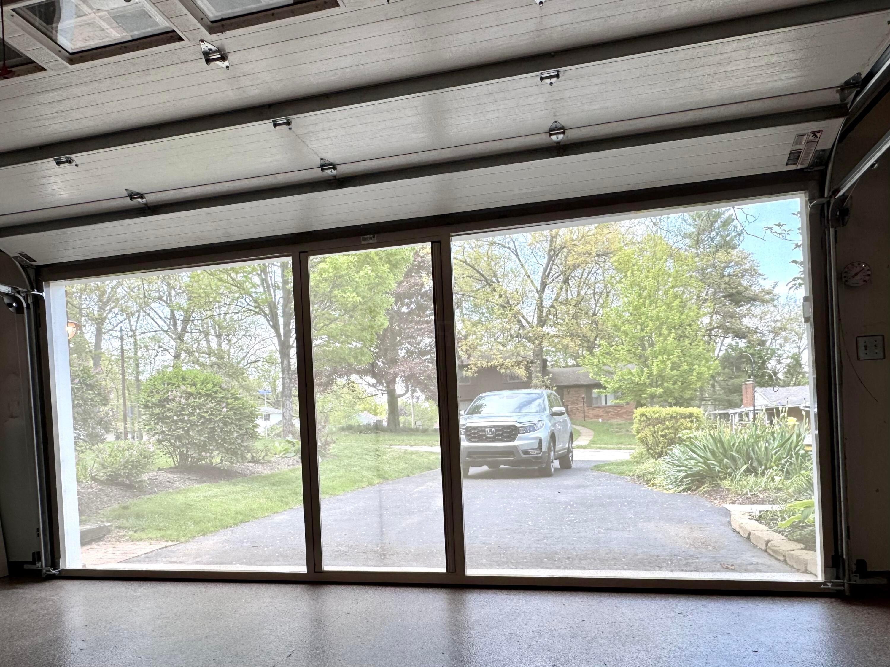 115 Cottswold Drive, Delaware, Ohio image 47