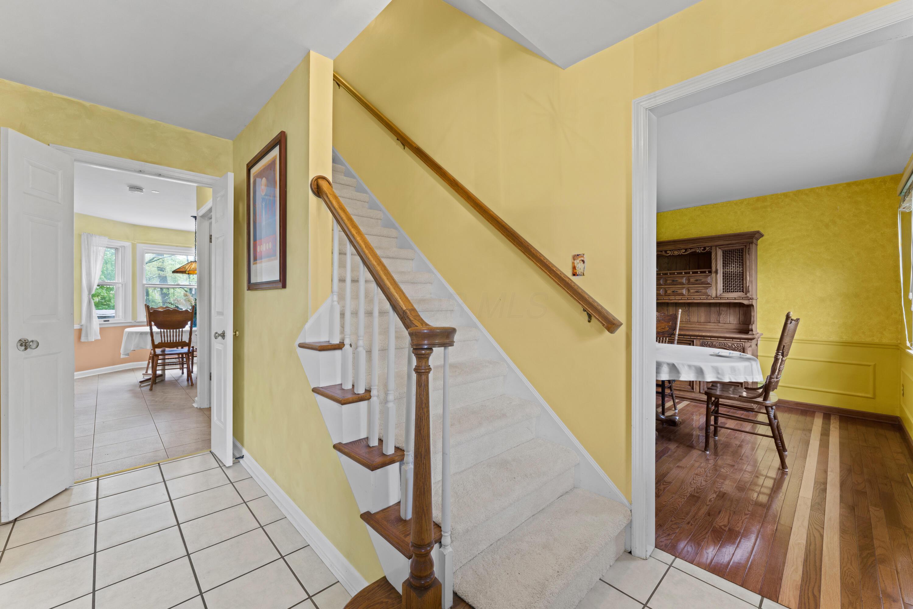 115 Cottswold Drive, Delaware, Ohio image 28