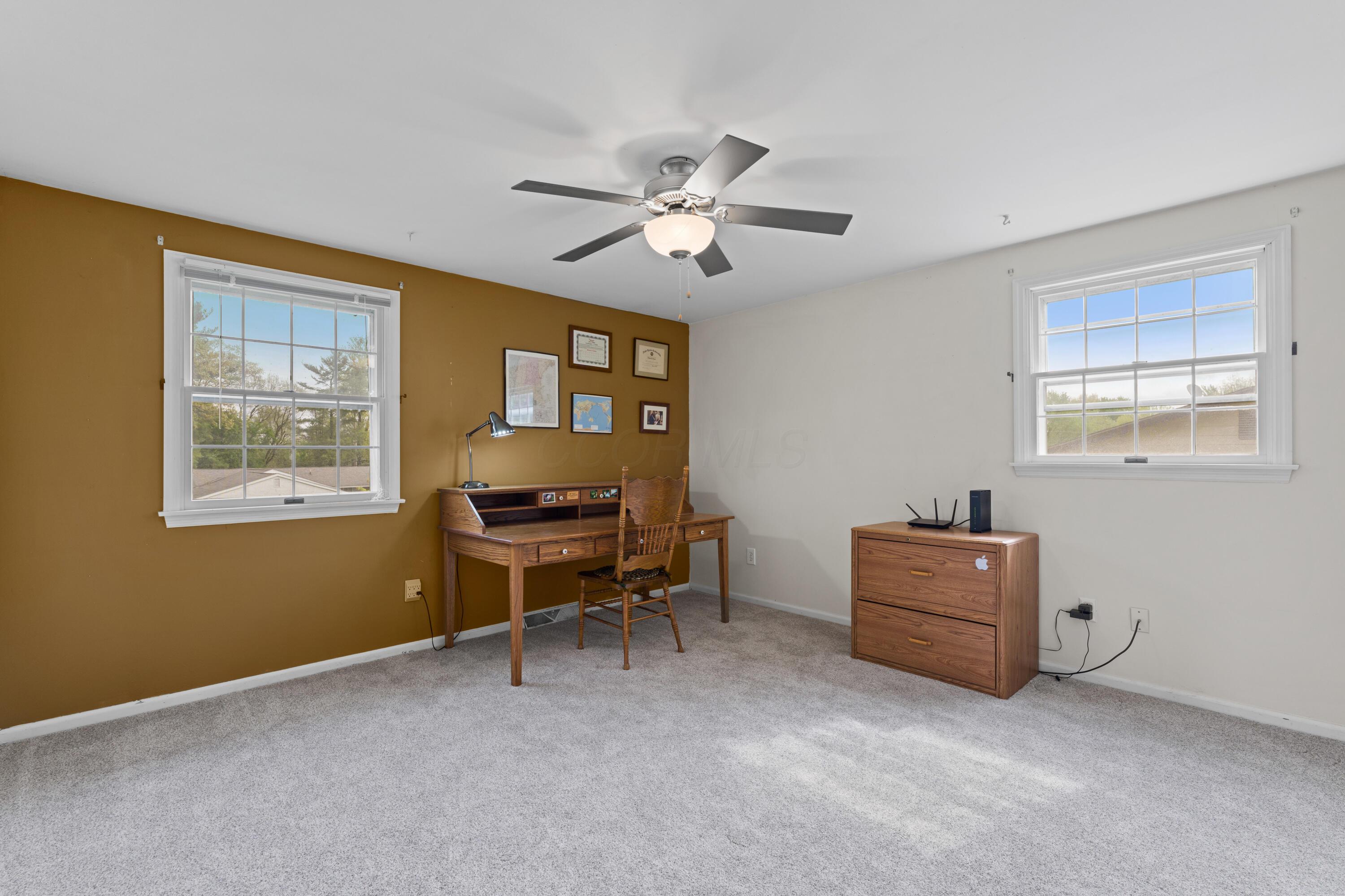 115 Cottswold Drive, Delaware, Ohio image 36