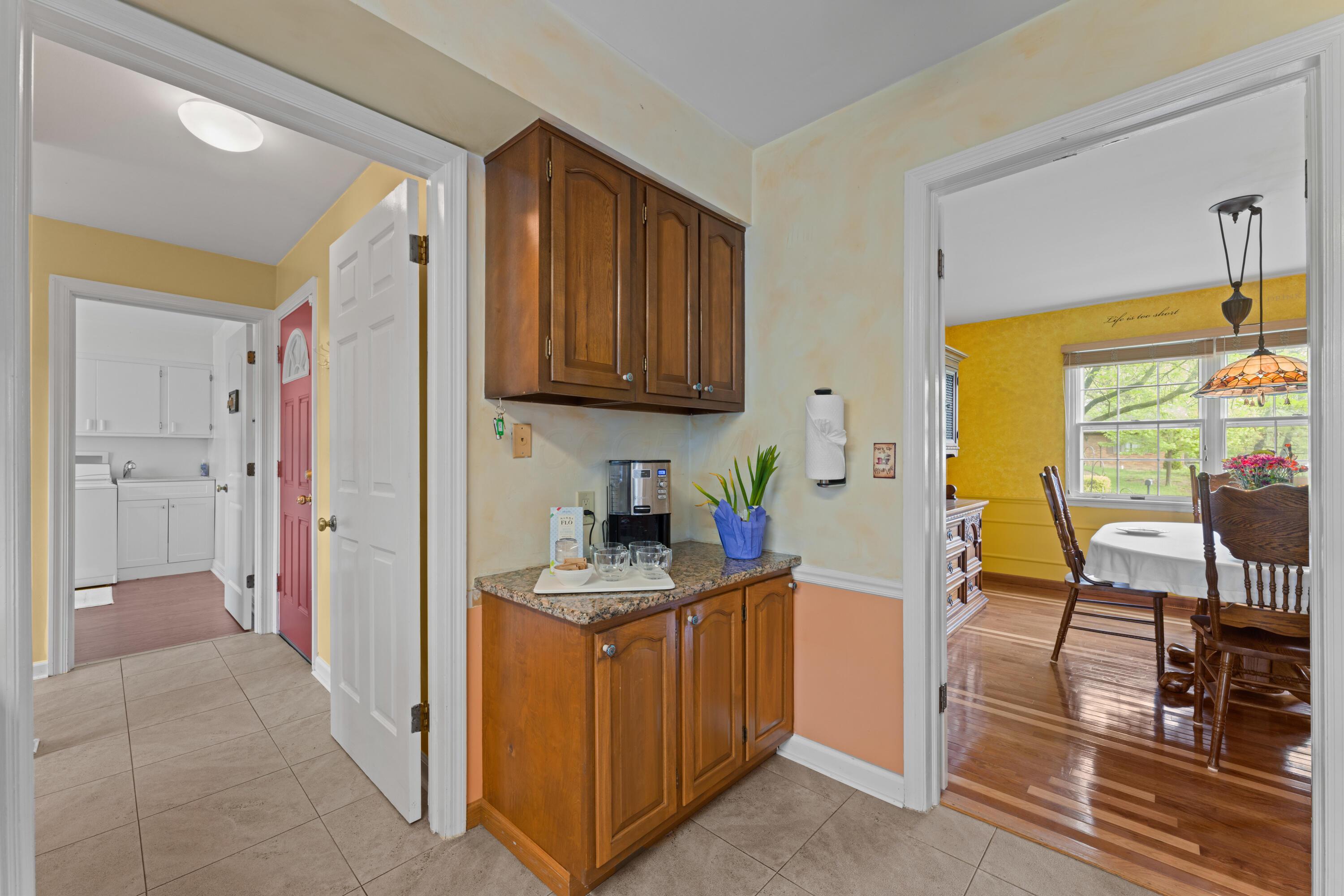 115 Cottswold Drive, Delaware, Ohio image 17
