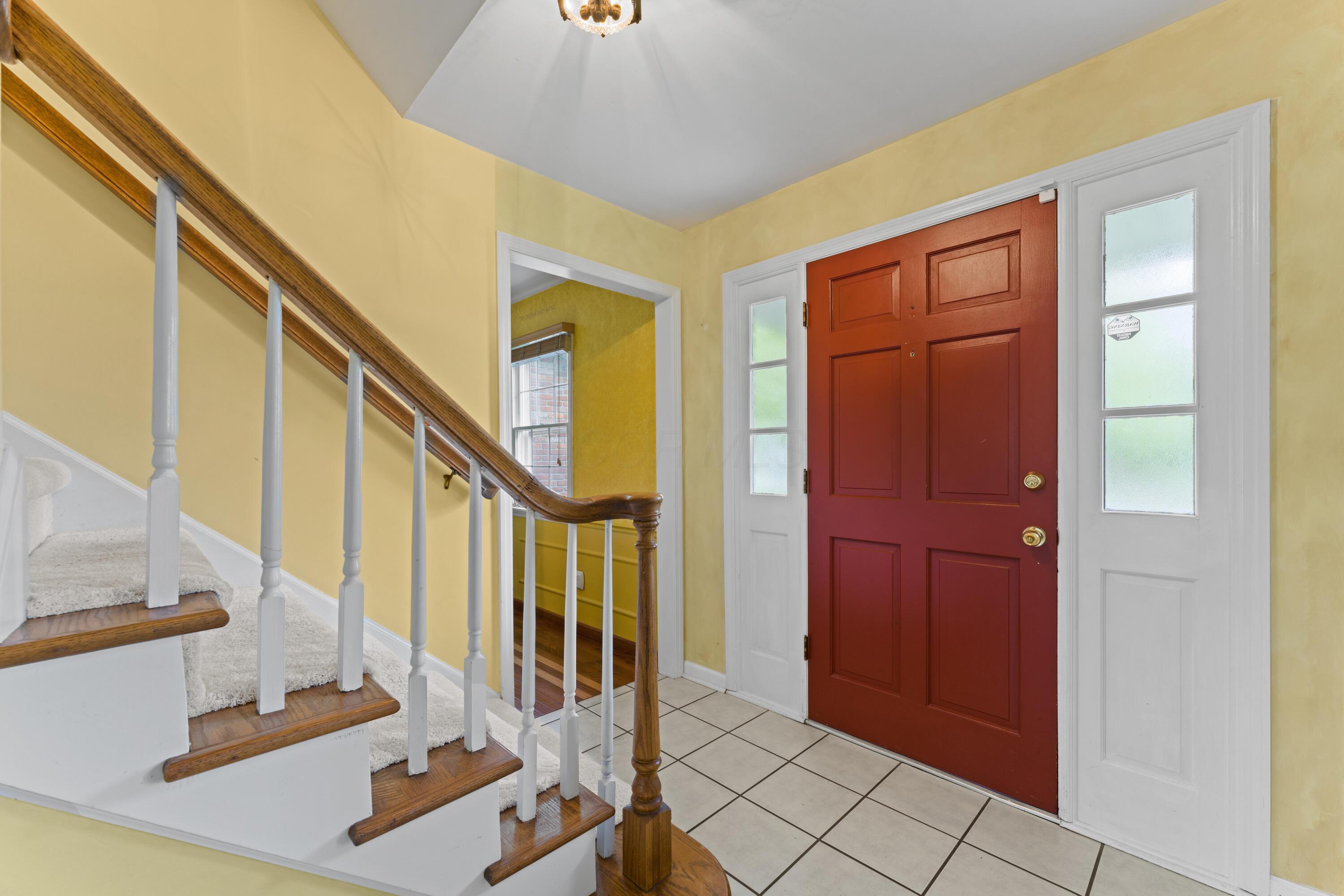 115 Cottswold Drive, Delaware, Ohio image 42