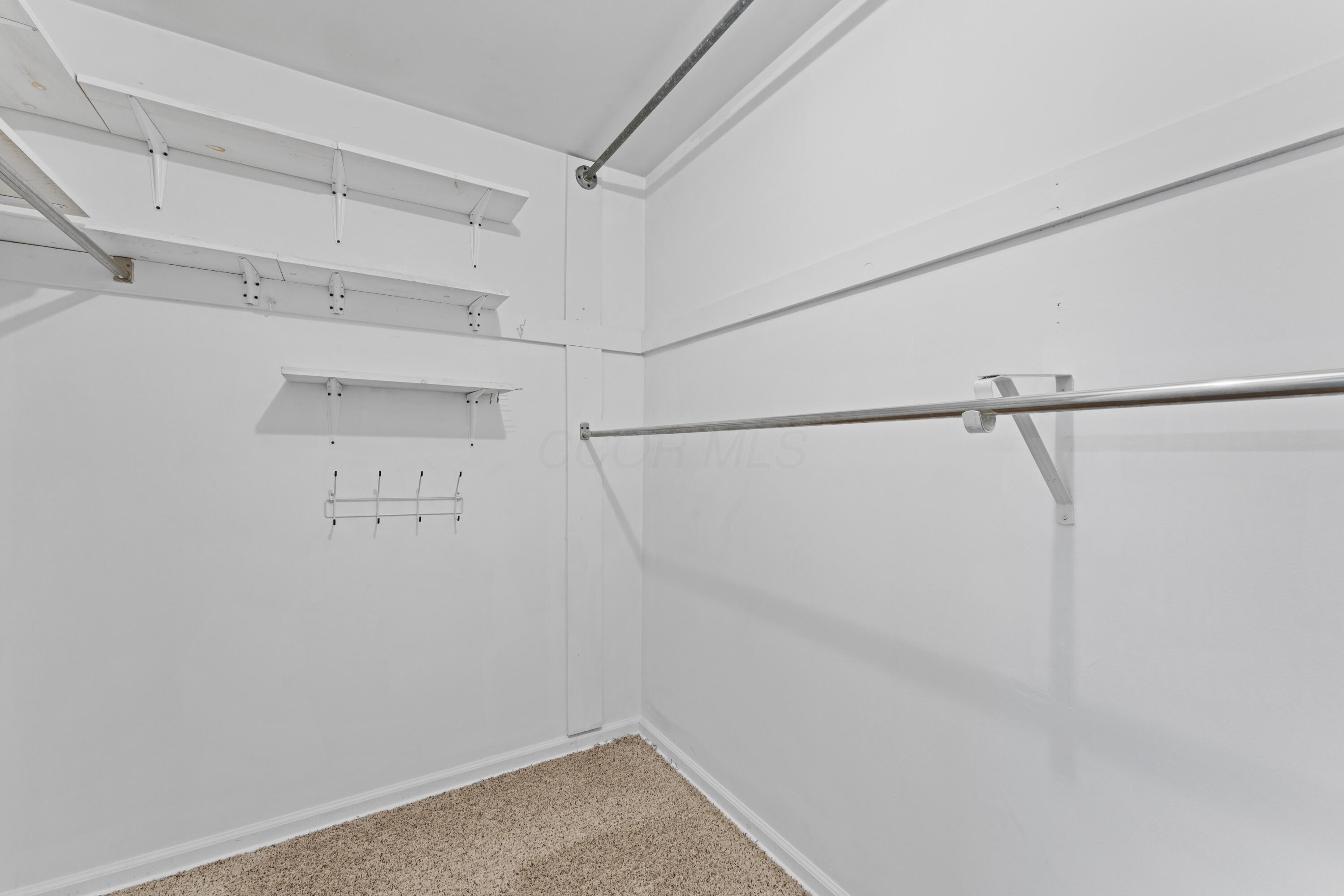115 Cottswold Drive, Delaware, Ohio image 33