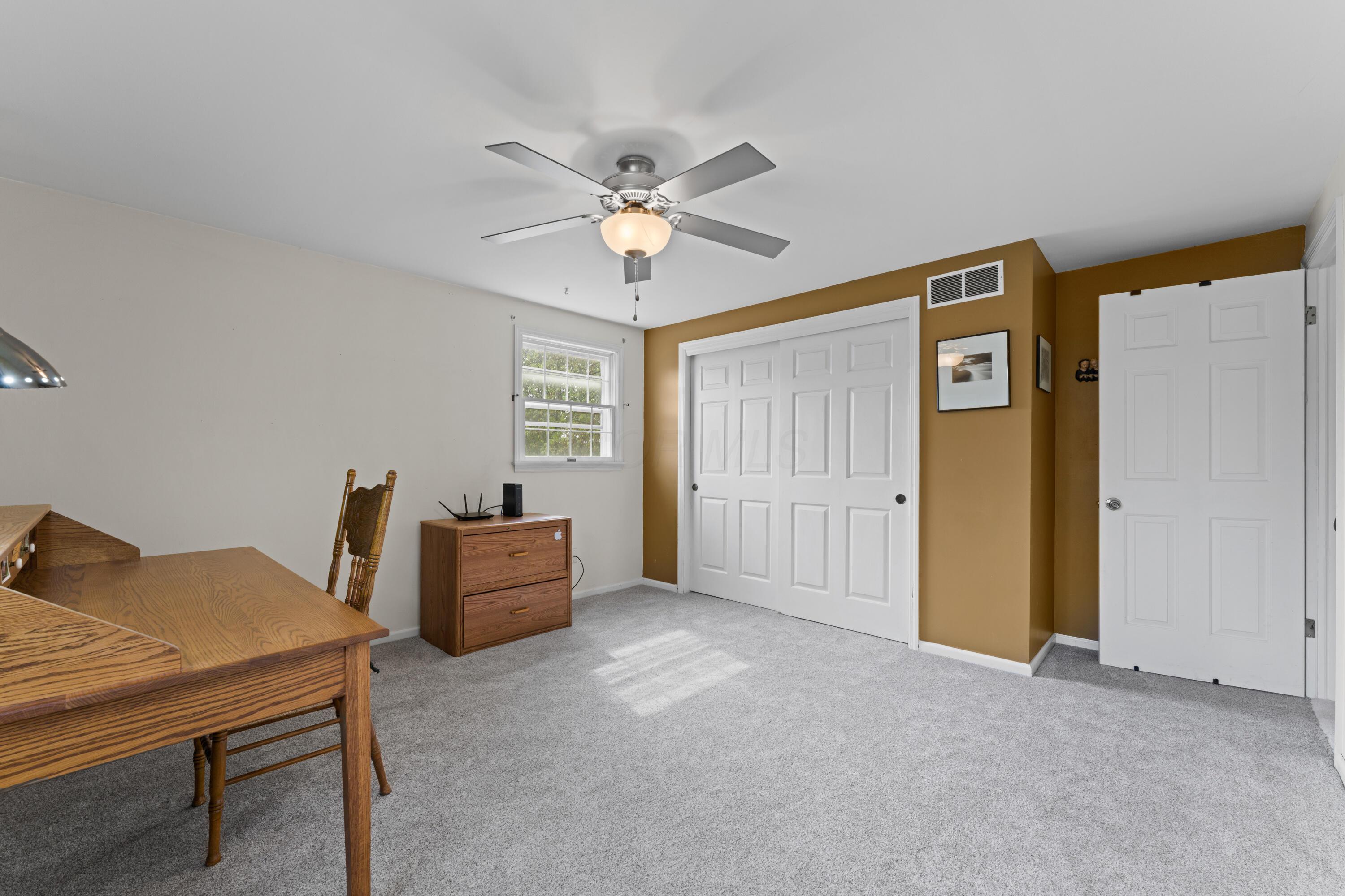 115 Cottswold Drive, Delaware, Ohio image 37