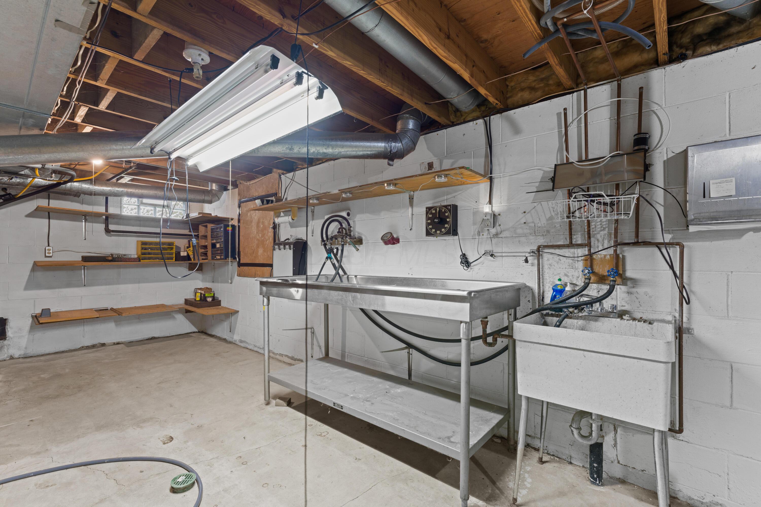 115 Cottswold Drive, Delaware, Ohio image 46