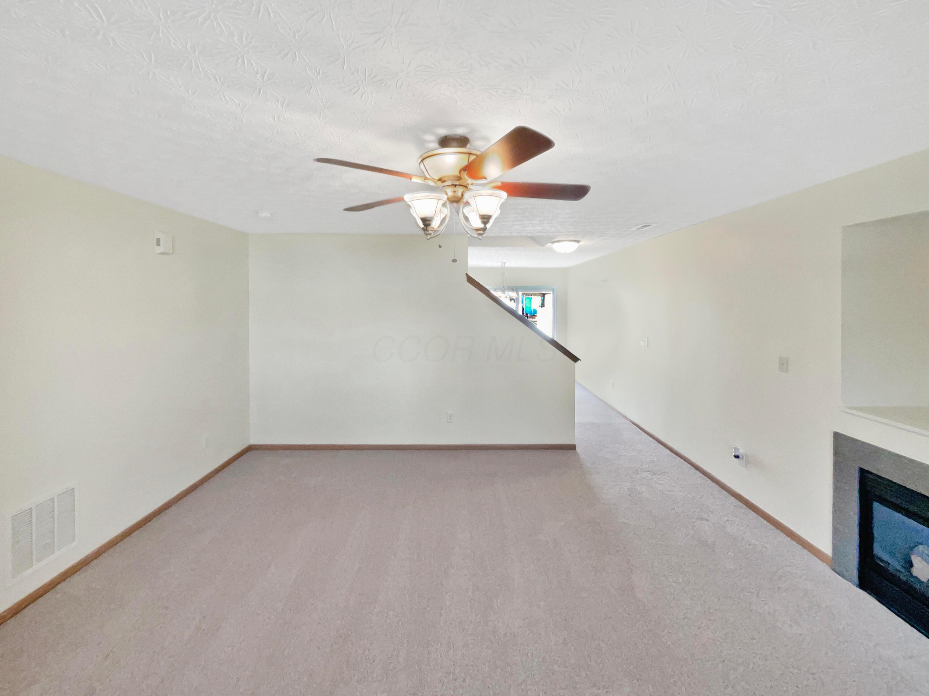 9211 Flintlock Place #271, Orient, Ohio image 3