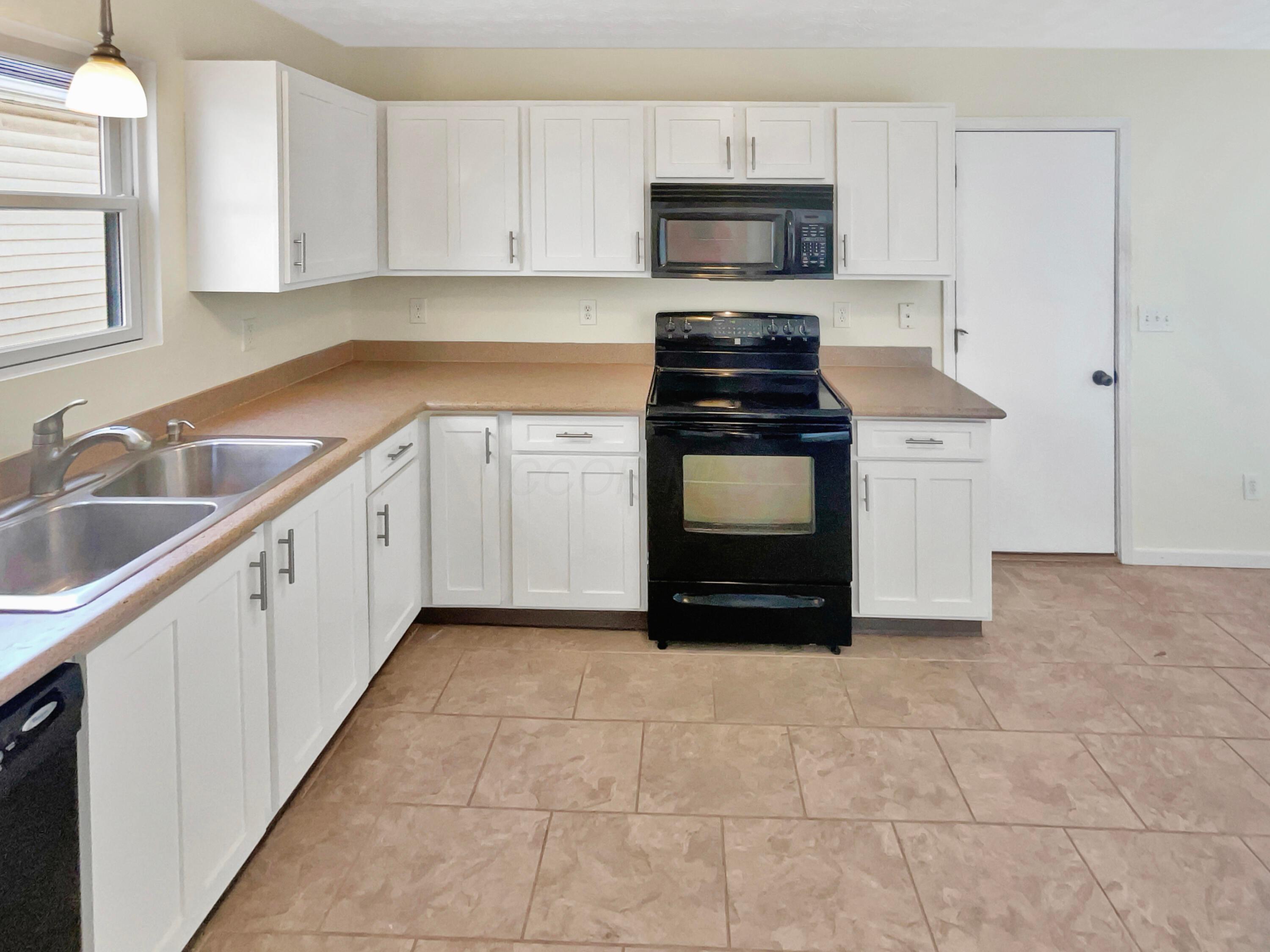 9211 Flintlock Place #271, Orient, Ohio image 10