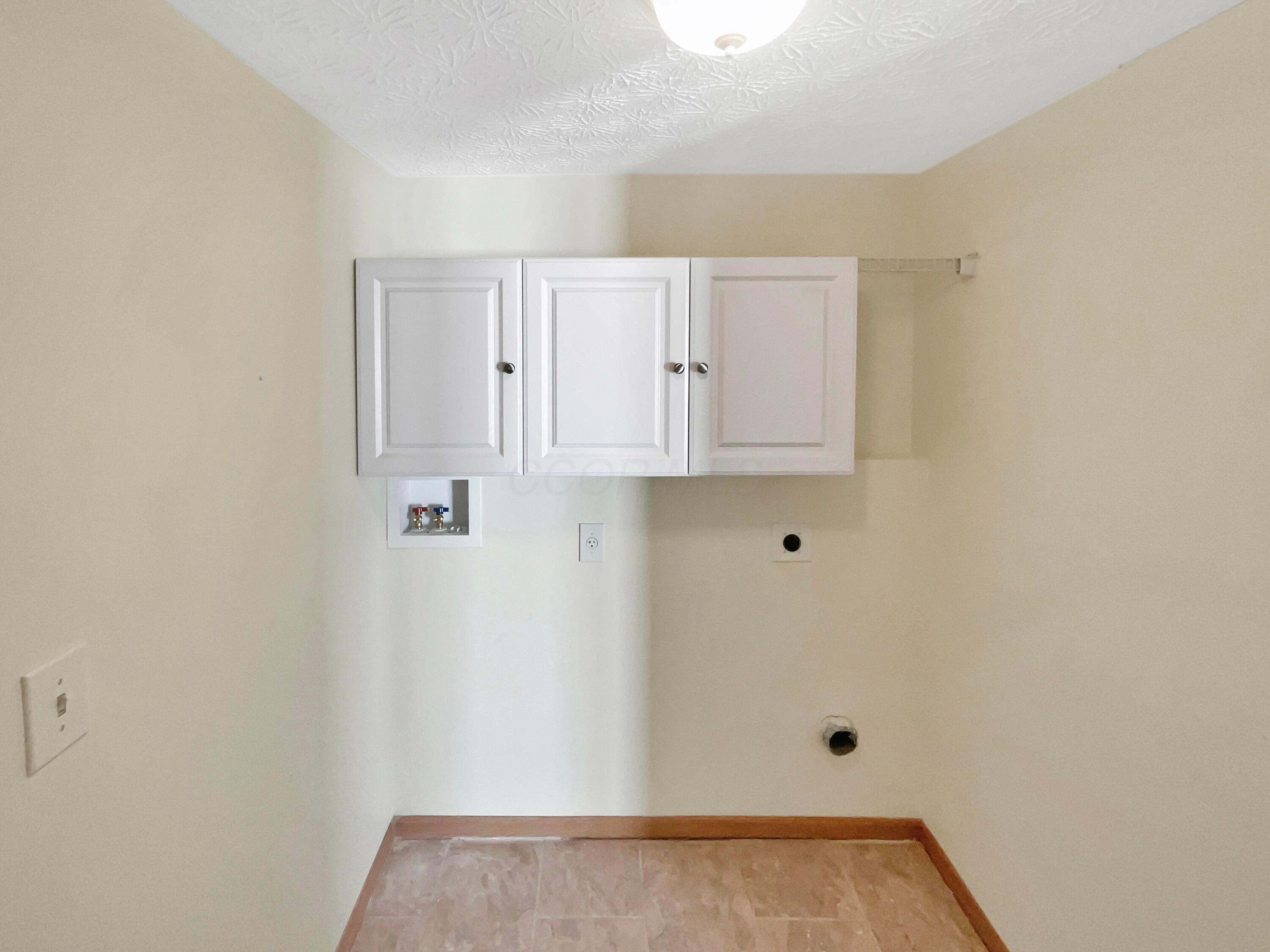 9211 Flintlock Place #271, Orient, Ohio image 16