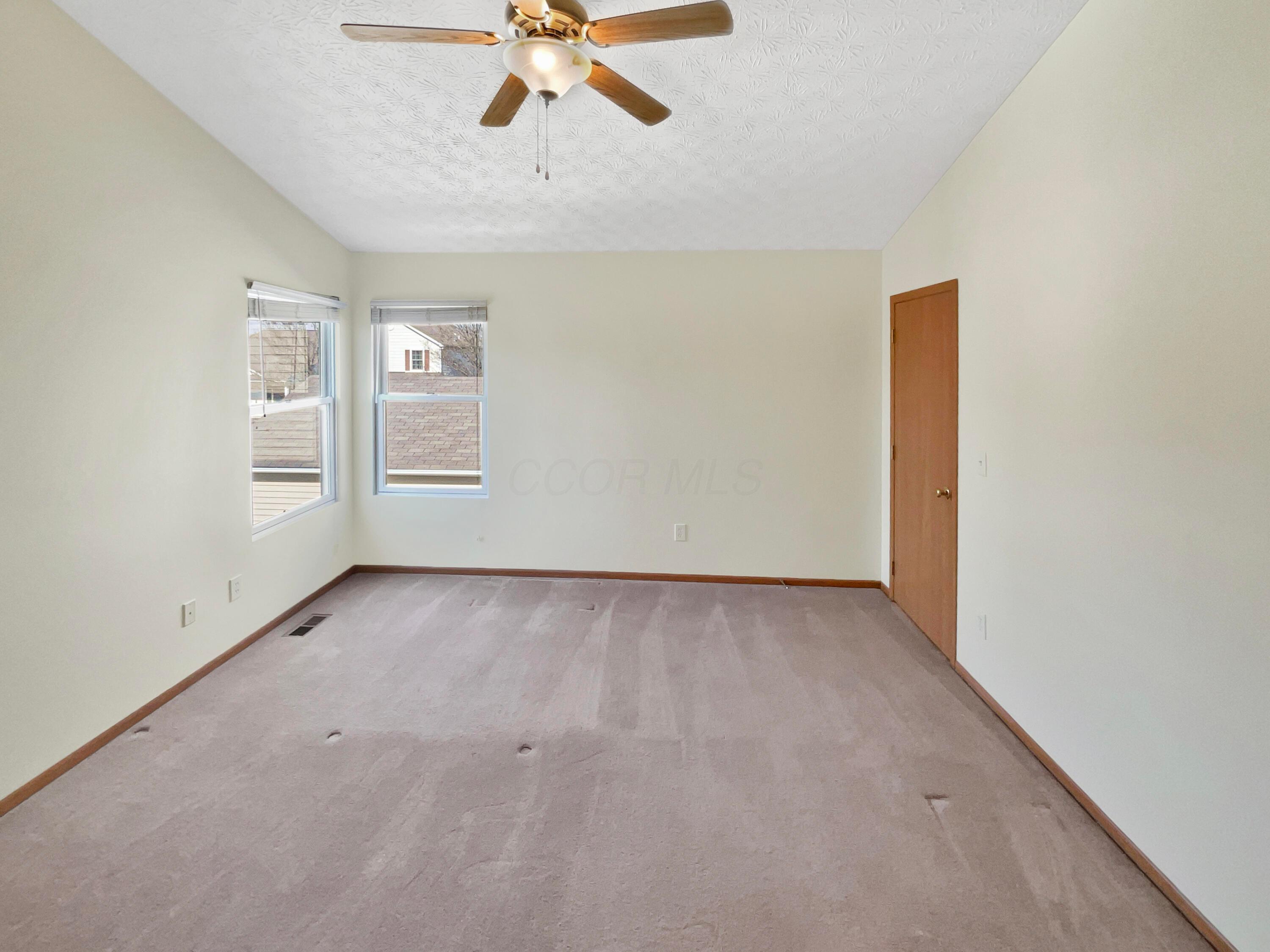 9211 Flintlock Place #271, Orient, Ohio image 5