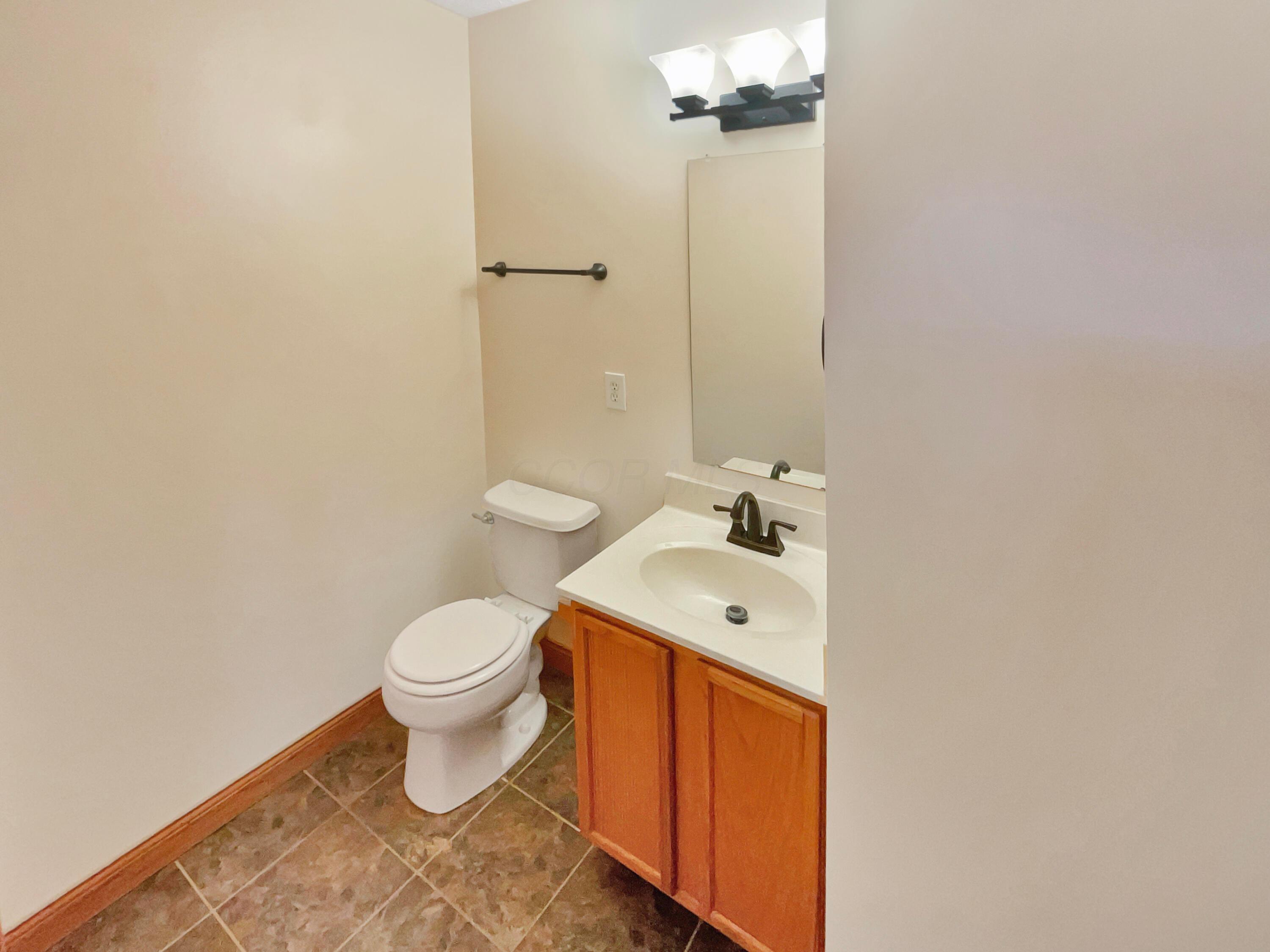 9211 Flintlock Place #271, Orient, Ohio image 11