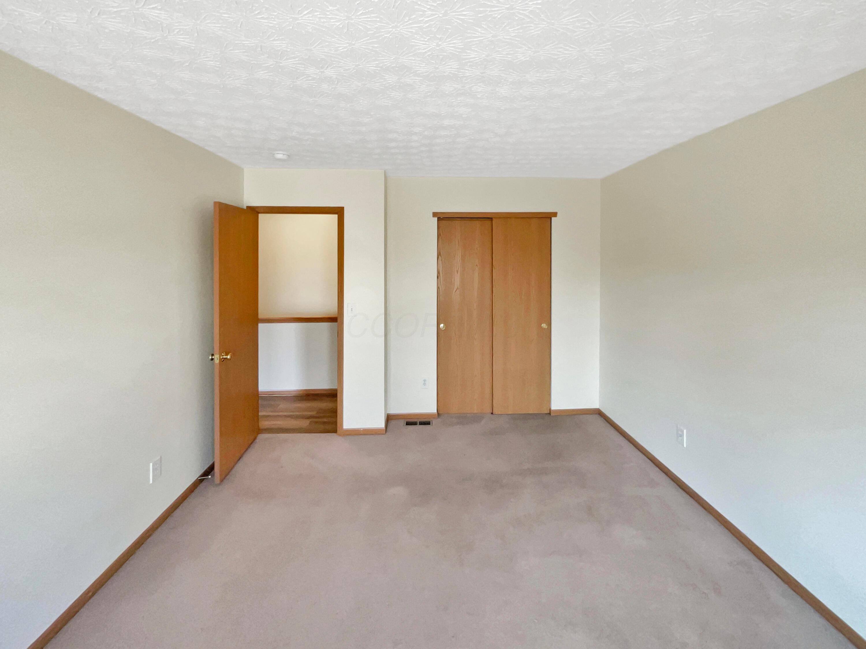 9211 Flintlock Place #271, Orient, Ohio image 13