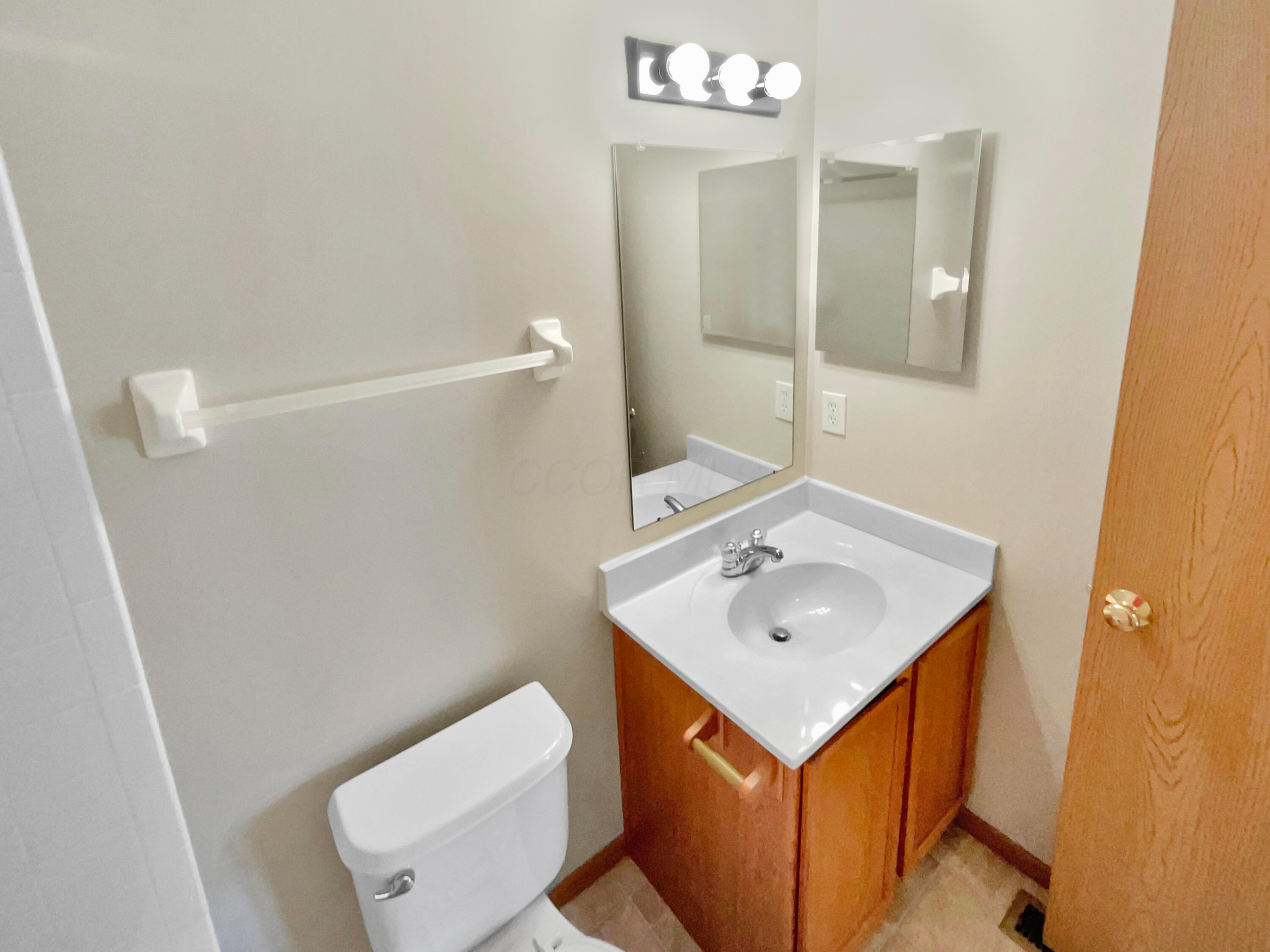 9211 Flintlock Place #271, Orient, Ohio image 14
