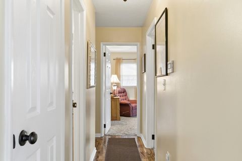 Tiny photo for 629 Andrew Avenue, Westerville, OH 43081 (MLS # 226005448)