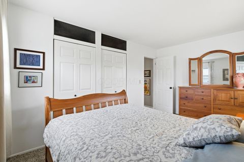 Tiny photo for 629 Andrew Avenue, Westerville, OH 43081 (MLS # 226005448)