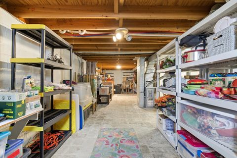 Tiny photo for 629 Andrew Avenue, Westerville, OH 43081 (MLS # 226005448)