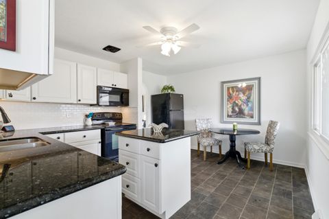 Tiny photo for 629 Andrew Avenue, Westerville, OH 43081 (MLS # 226005448)