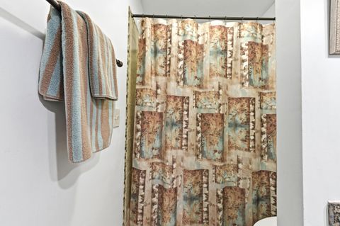 Tiny photo for 629 Andrew Avenue, Westerville, OH 43081 (MLS # 226005448)