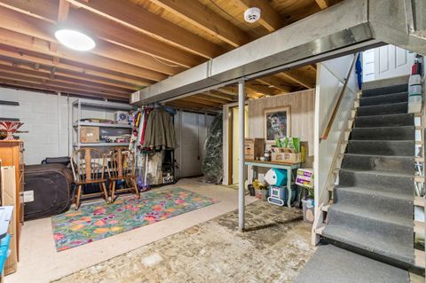 Tiny photo for 629 Andrew Avenue, Westerville, OH 43081 (MLS # 226005448)